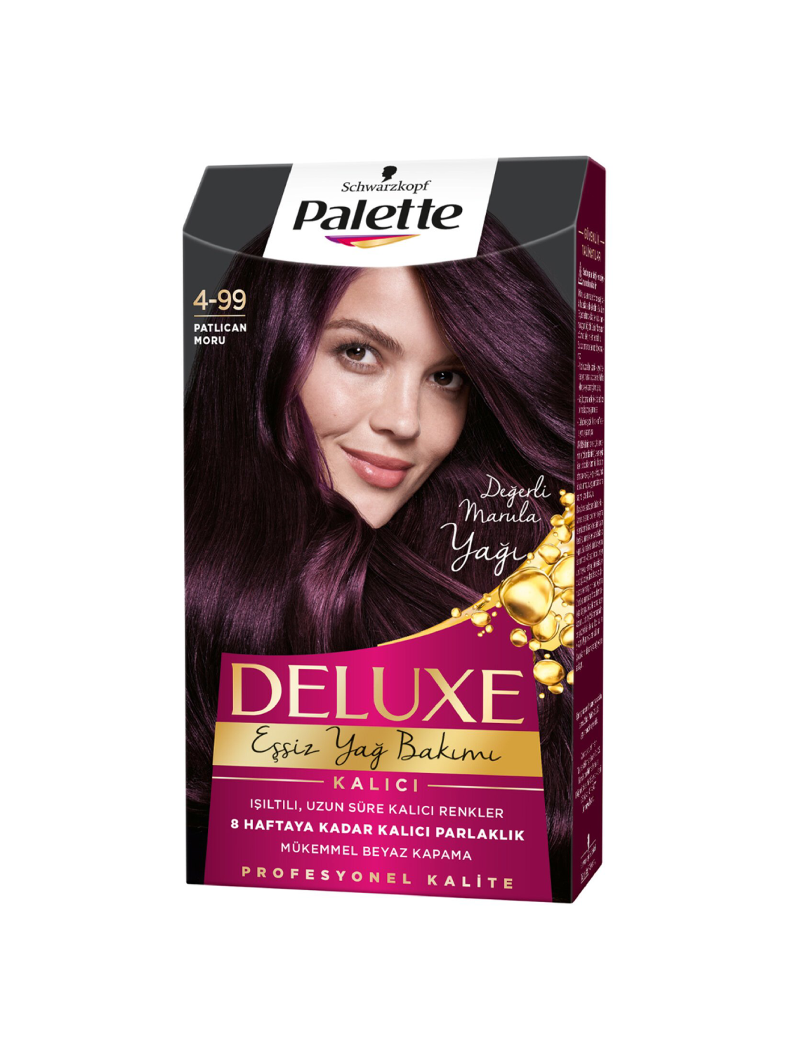palette-delux-4-99-patlican-moru-sac-b-b73d69.png