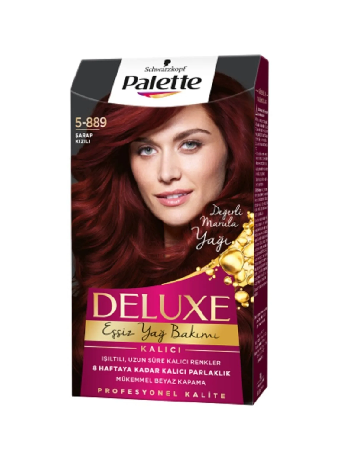 palette-delux-5-889-sarap-kizili-sac-b-3d738a.png