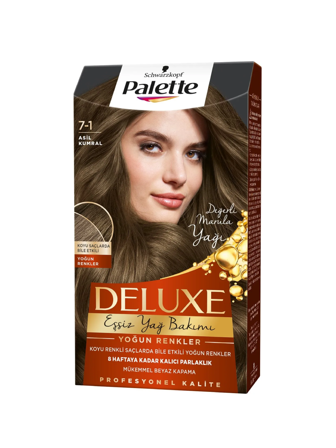 palette-delux-7-1-asil-kumral-sac-boya-3-9452.png
