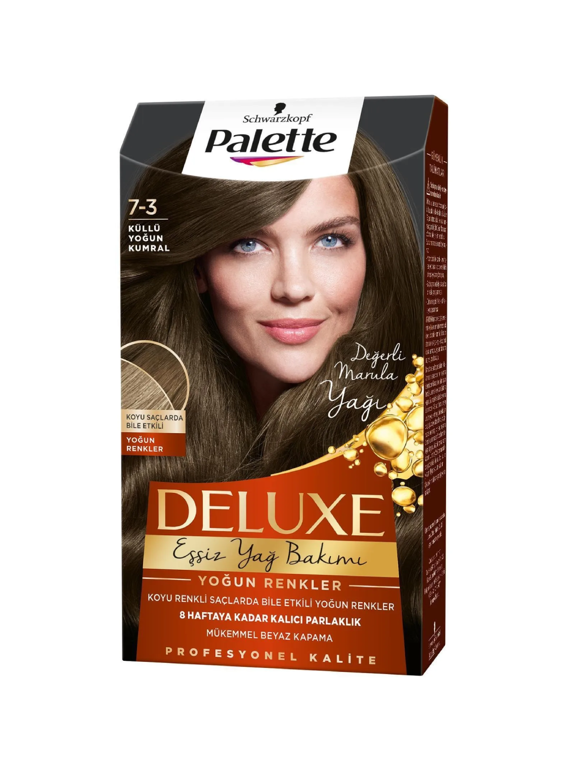 palette-delux-7-3-kullu-yogun-kumral-s-80ee03.png