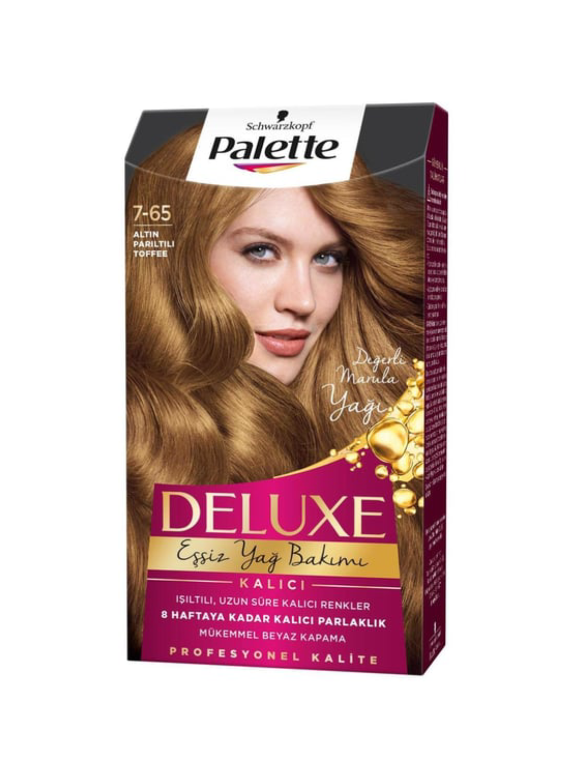 palette-delux-7-65-altin-pariltili-sac--4146-.png