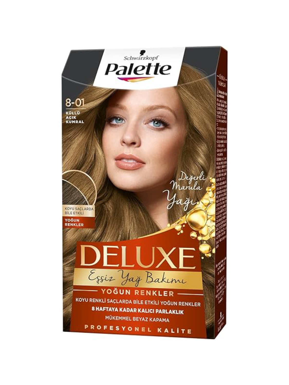 palette-delux-8-01-kullu-acik-kumral-s-d2b5a1.png