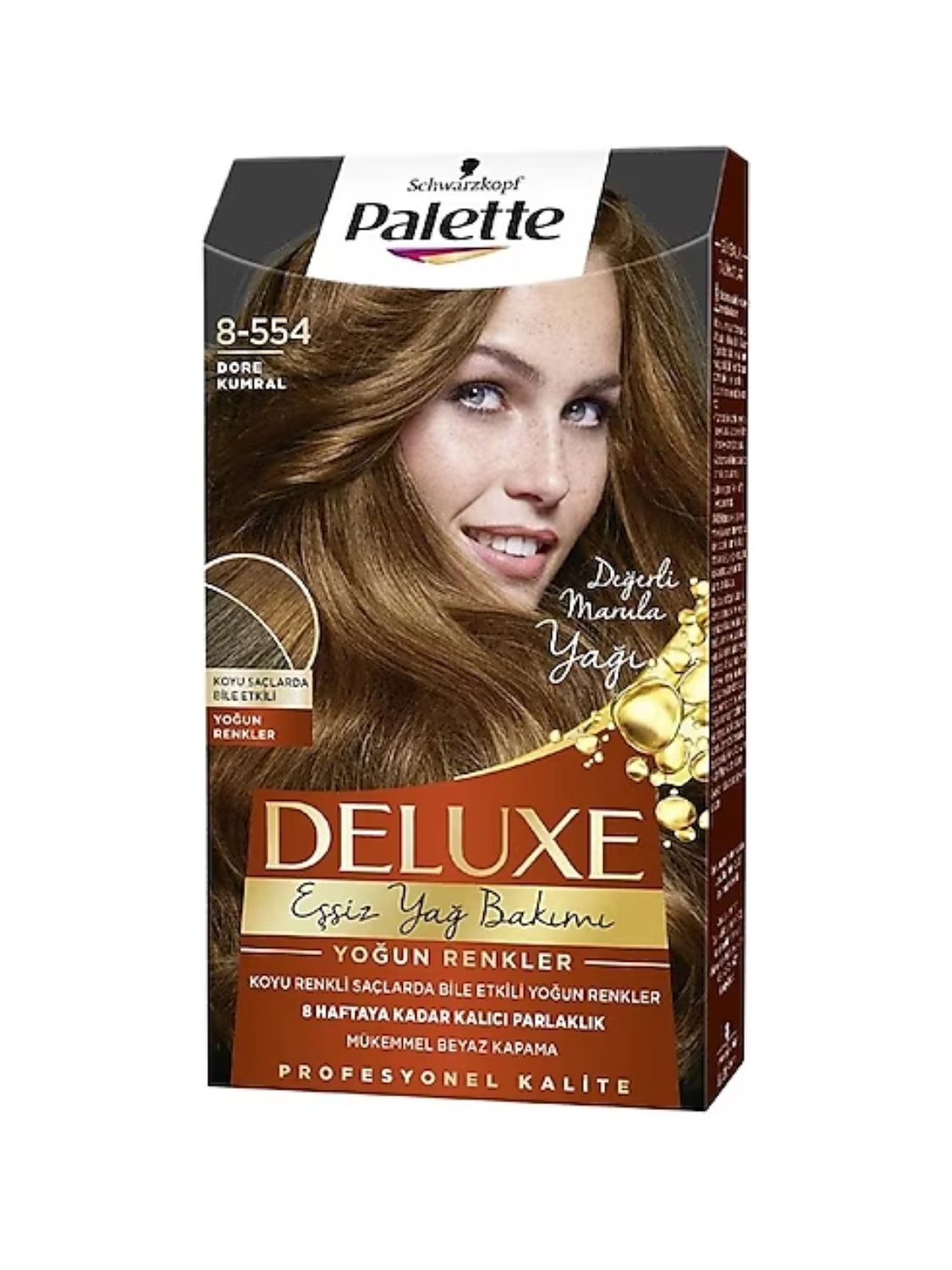 palette-delux-8-554-dore-kumral-sac-bo-330d59.png