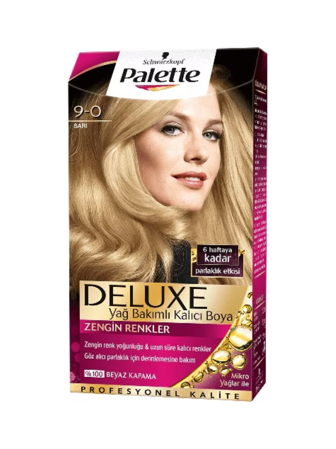 palette-delux-9-0-sari-sac-boyasi-91ec20.png