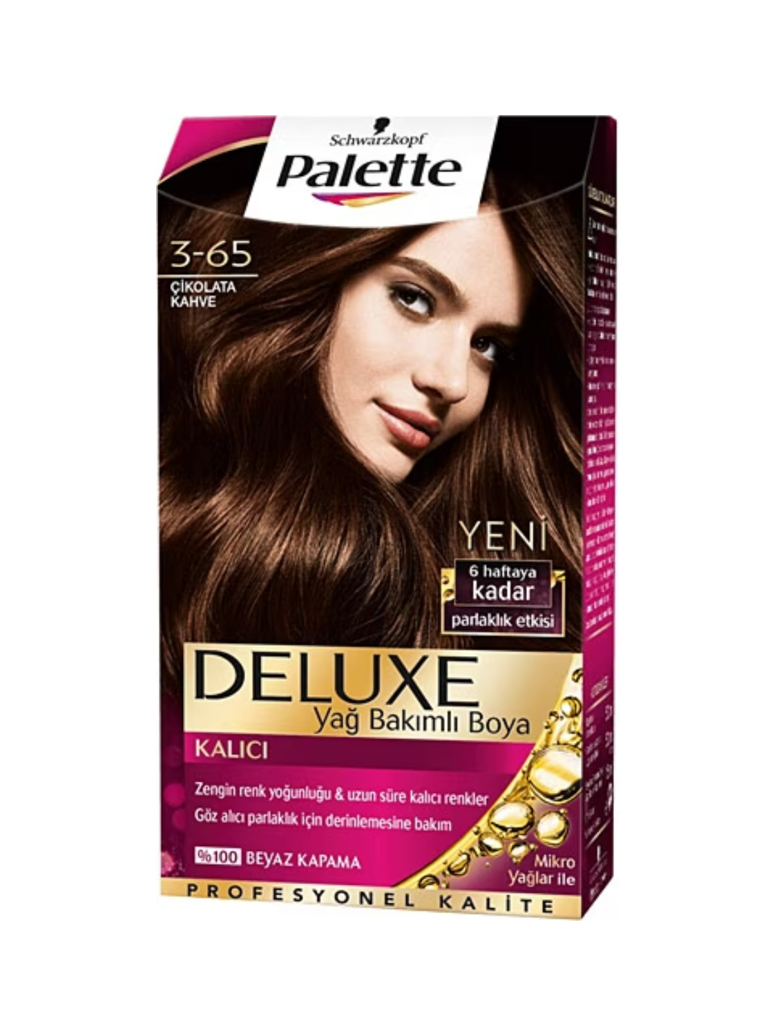 palette-delux-sac-boyasi-3-65-cikolata-cb351f.png