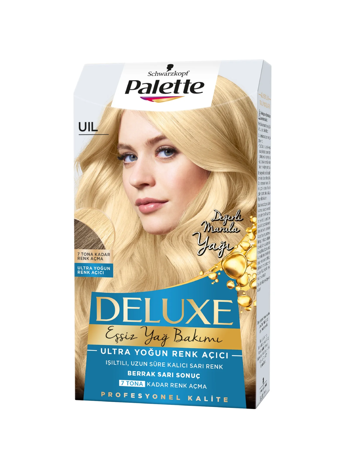palette-delux-uil-renk-acici--8965-.png
