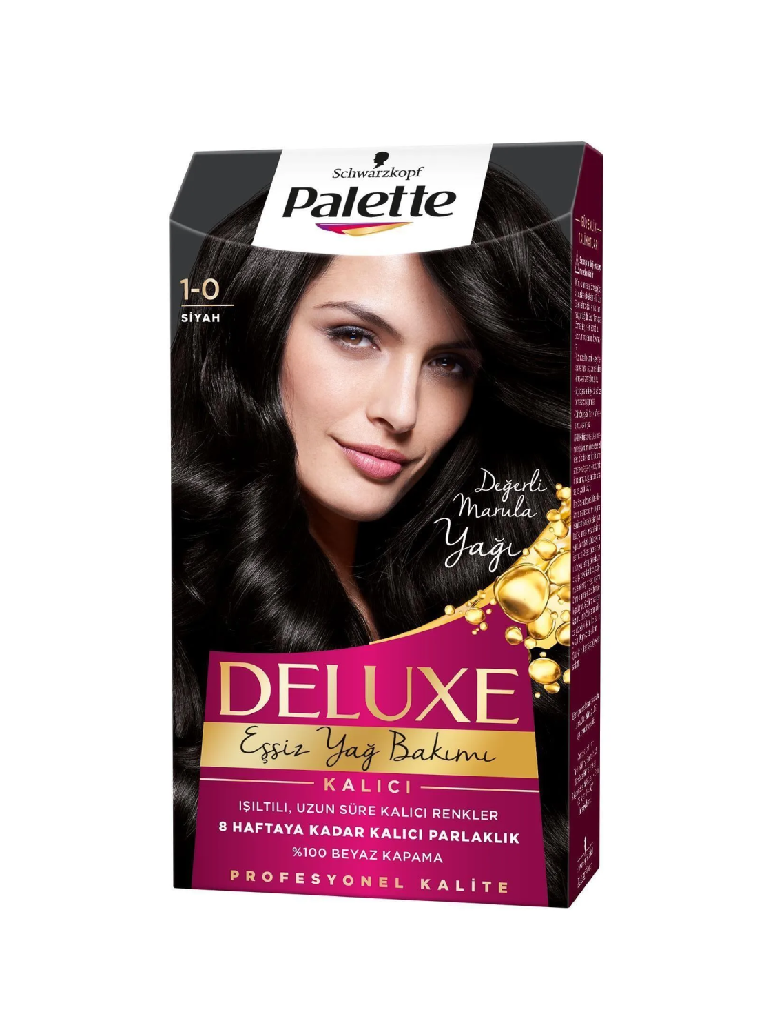 palette-deluxe-1-0-siyah-sac-boyasi-eb-0cf.png