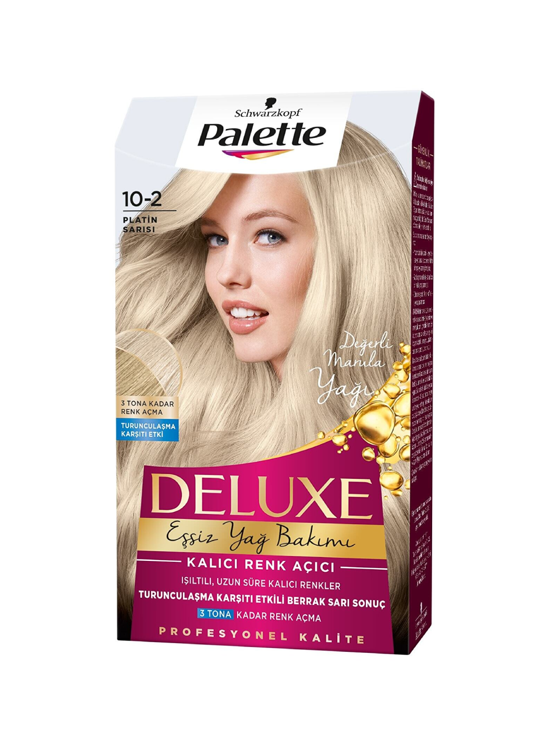 palette-deluxe-10-2-platin-sarisi-sac--e2eb2a.png