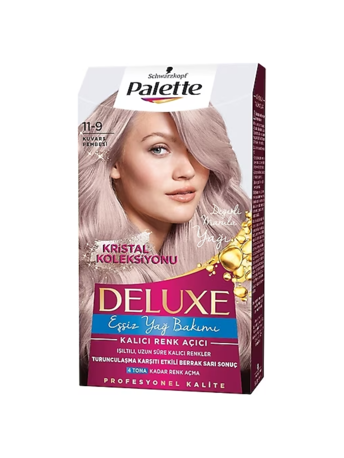 palette-deluxe-11-9-kuvars-pembesi-1cc-d9.png