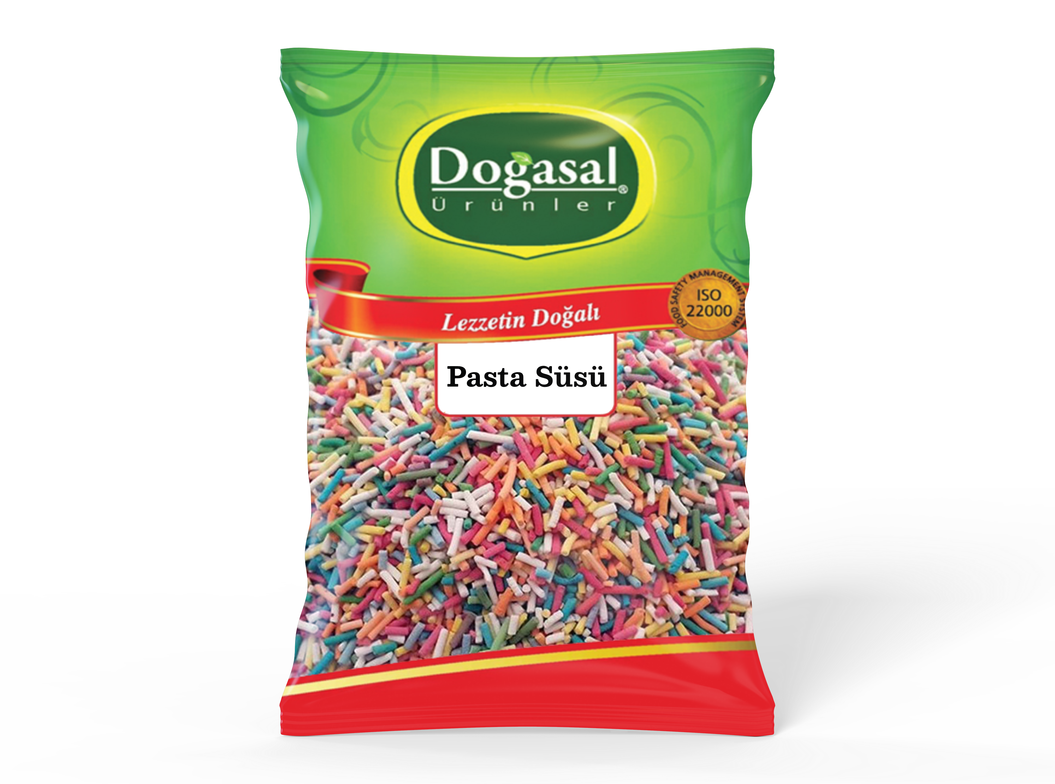 pasta-susu-250-gr-a3a-34.png