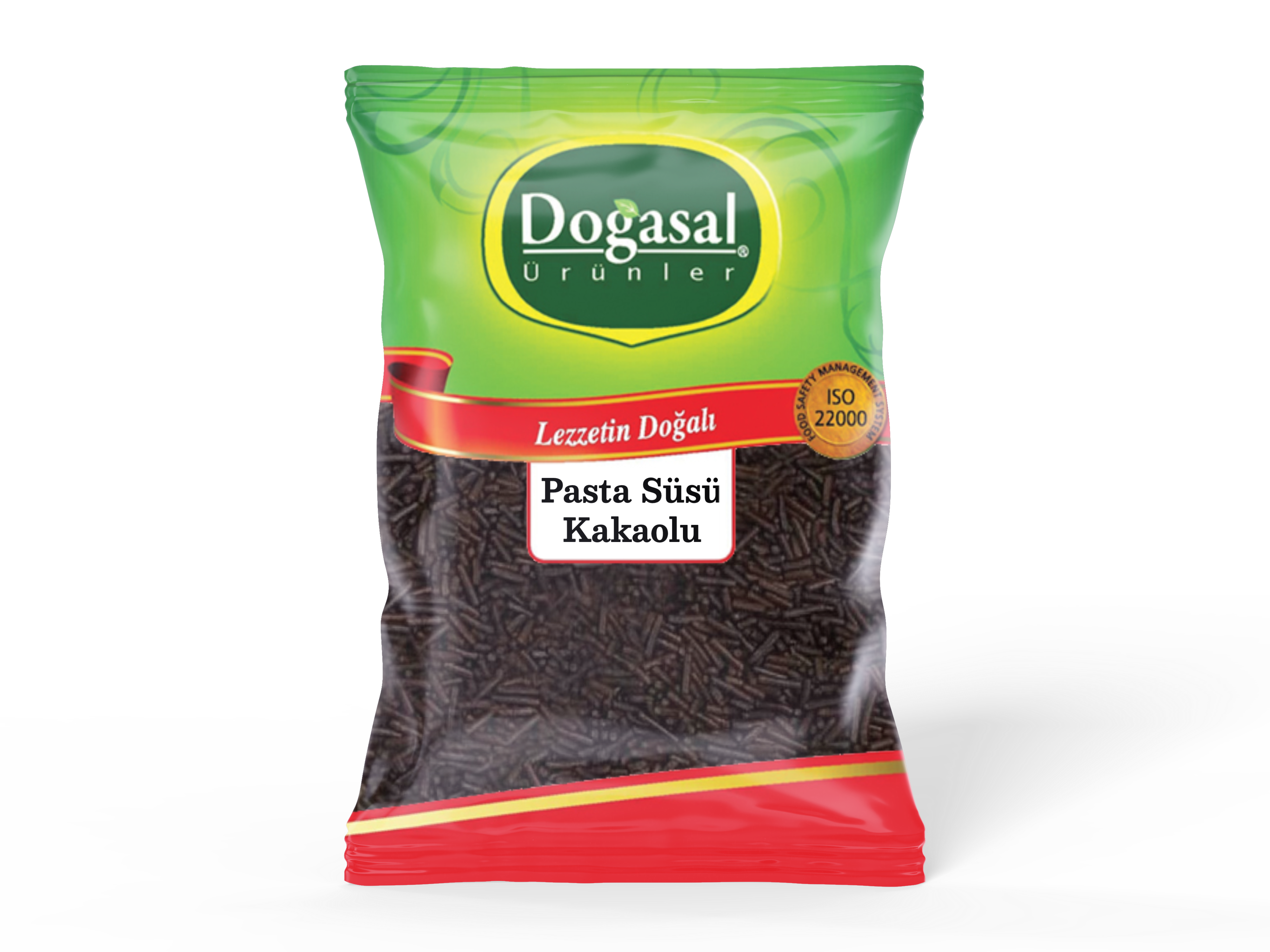 pasta-susu-kakaolu-45-gr--b712-.png
