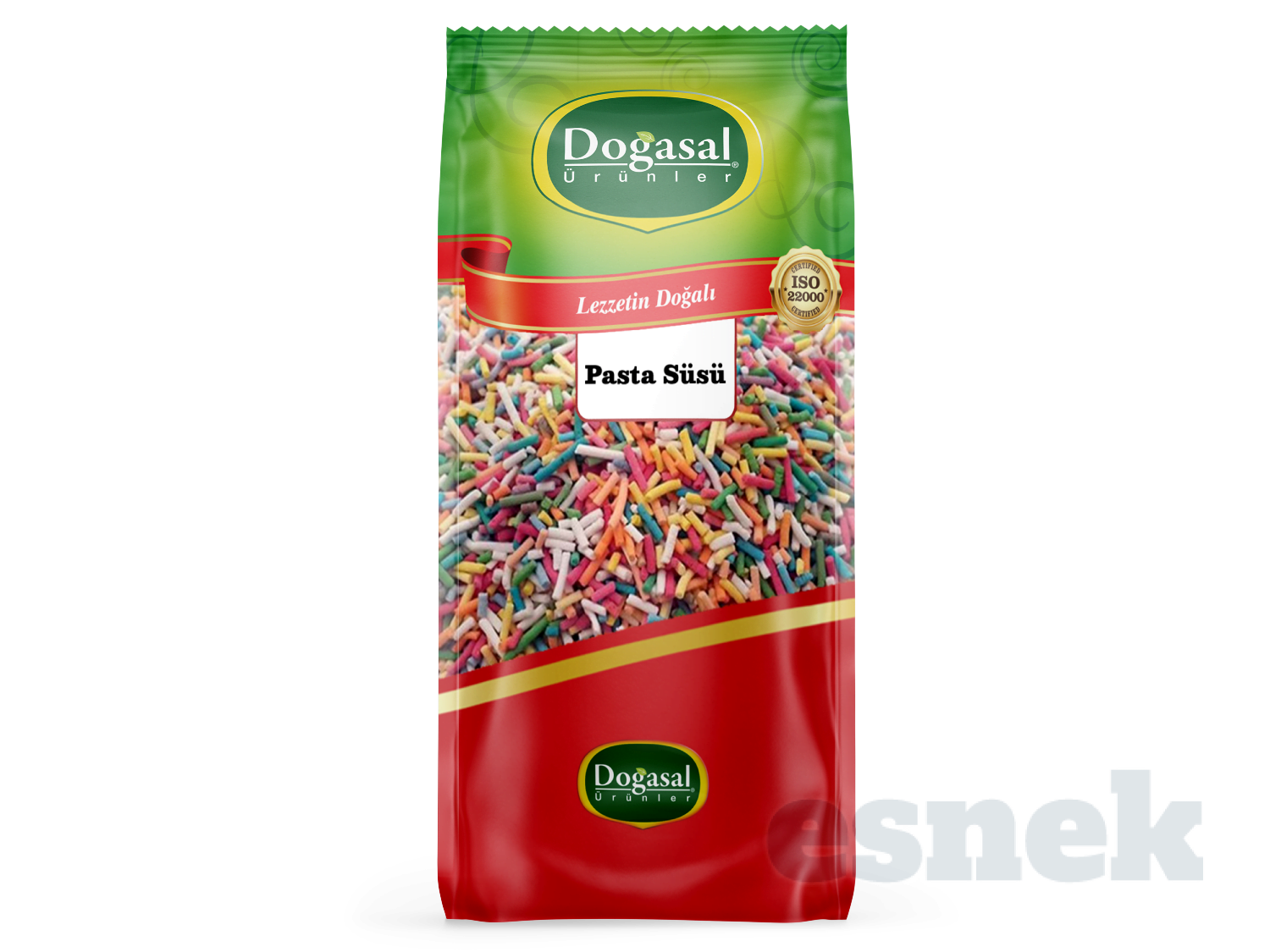 pasta-susu-renkli-1-kg--b22d-.png