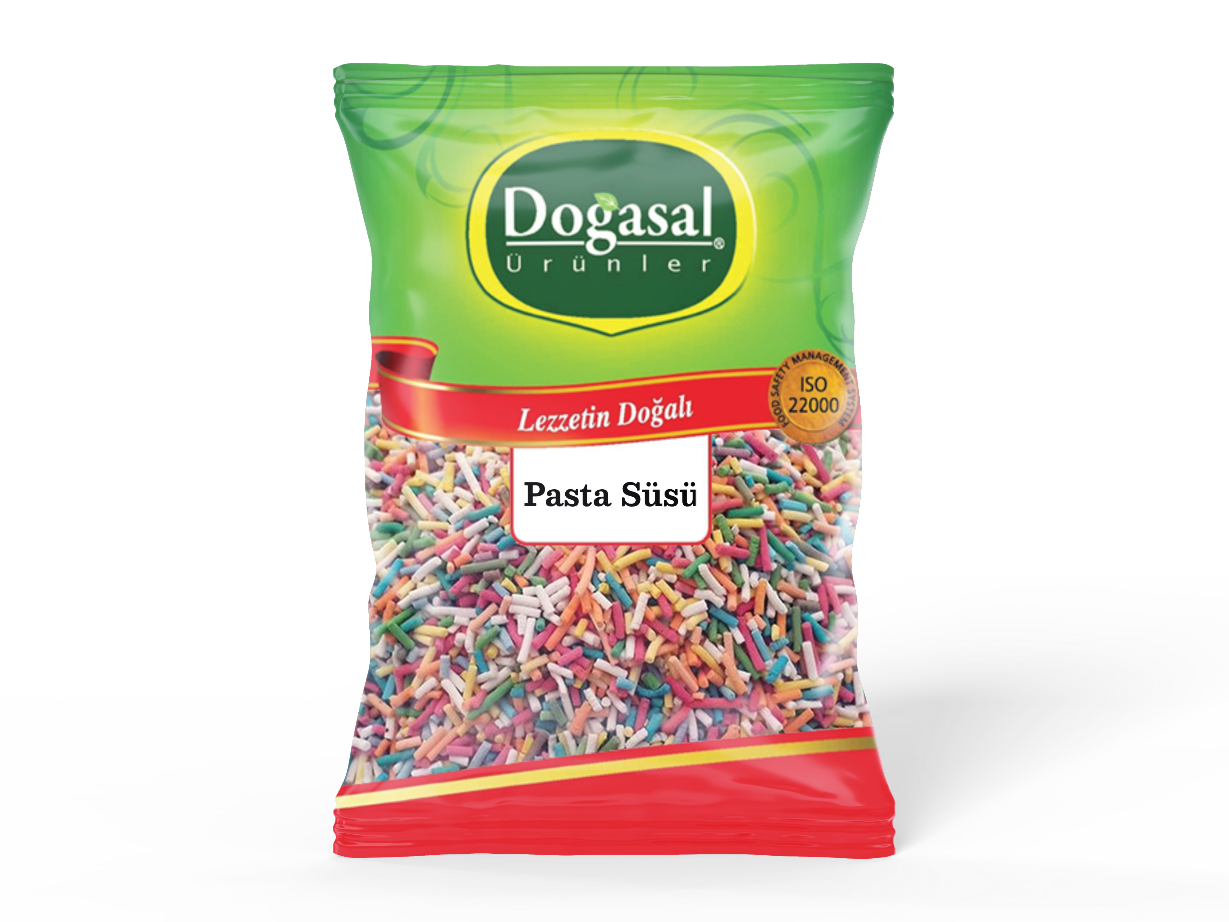 pasta-susu-renkli-45-gr-367764.png