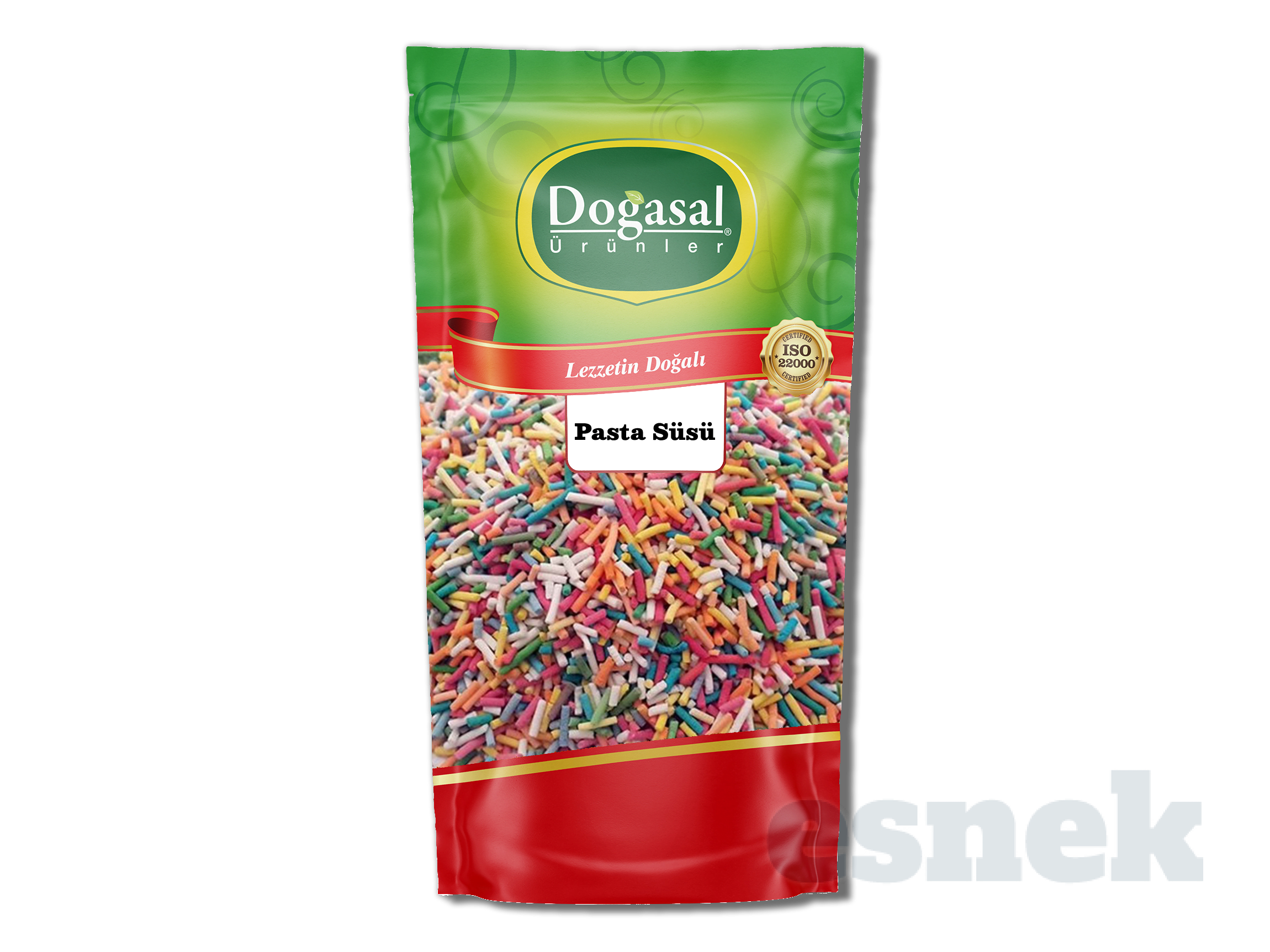 pasta-susu-renkli-500-gr-41-438.png