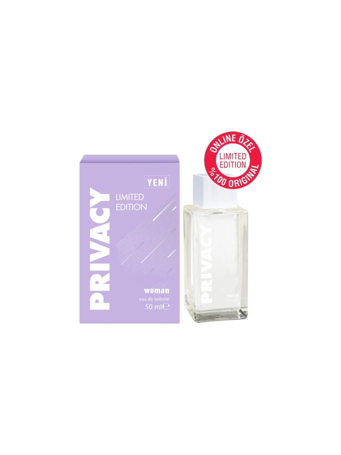 privacy-women-limited-edition-edt-50-m-b-51a1.png
