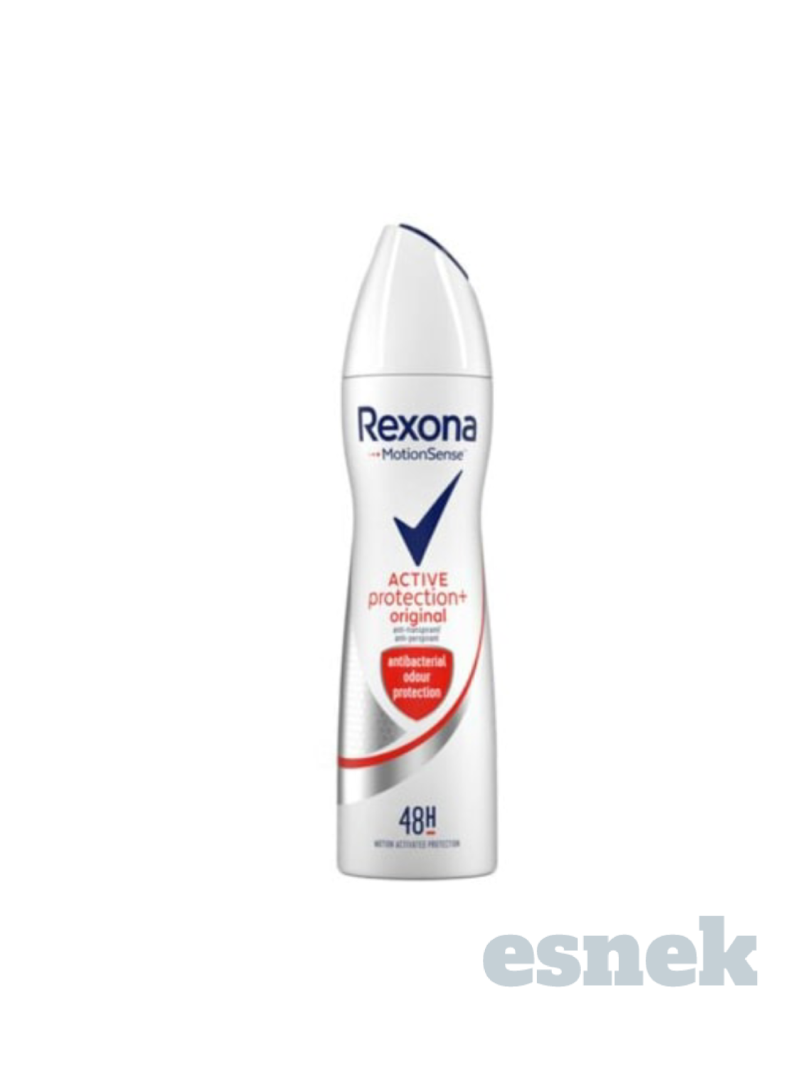 rexona-150-ml-deo-active-protection-or-d-93e8.png