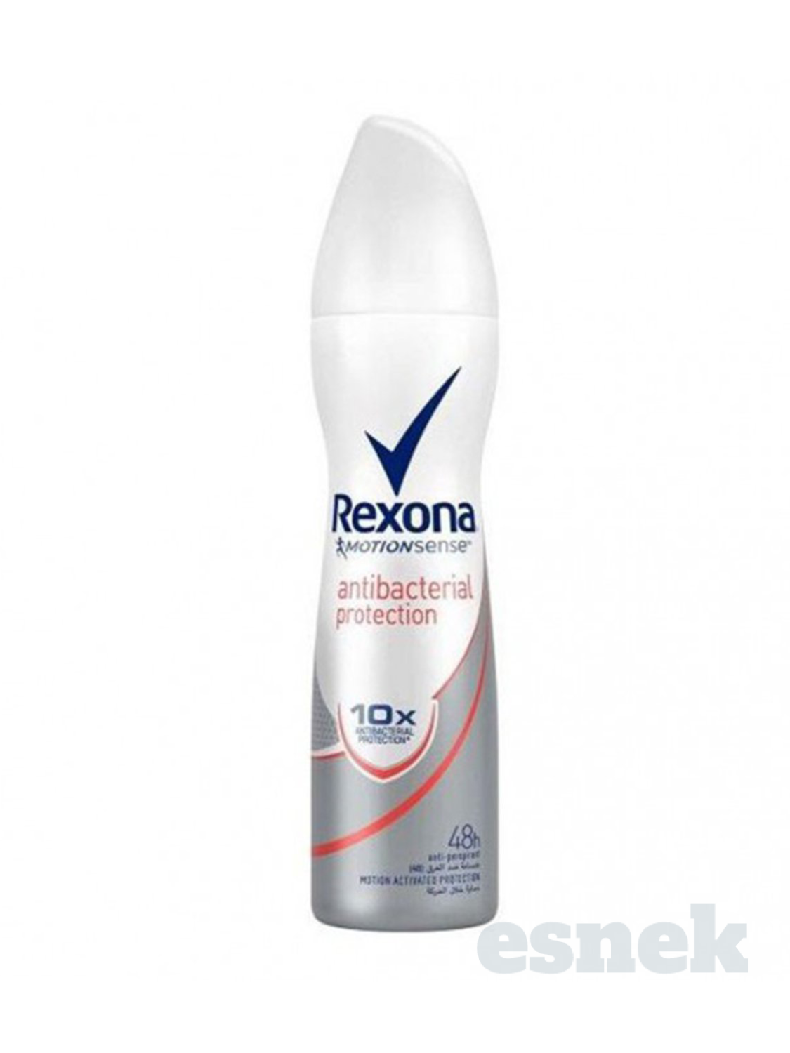 rexona-150-ml-deo-antibacterial-woman--4bf0-.png
