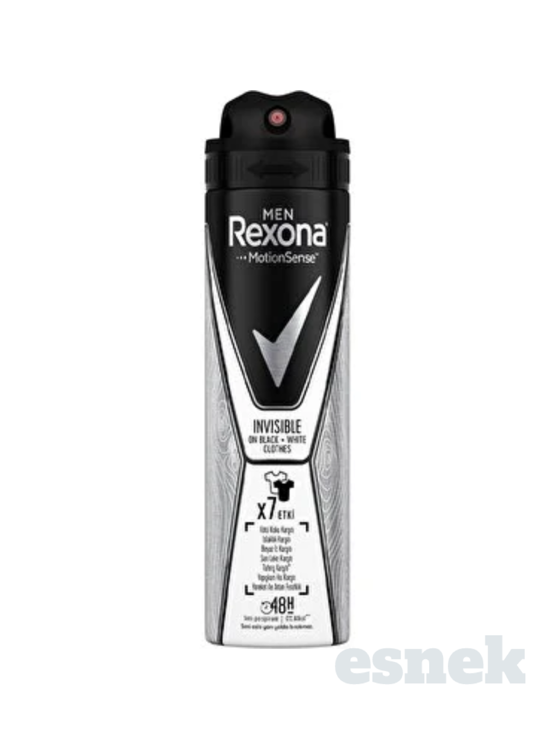 rexona-150-ml-deo-black-white-man-86-49b.png