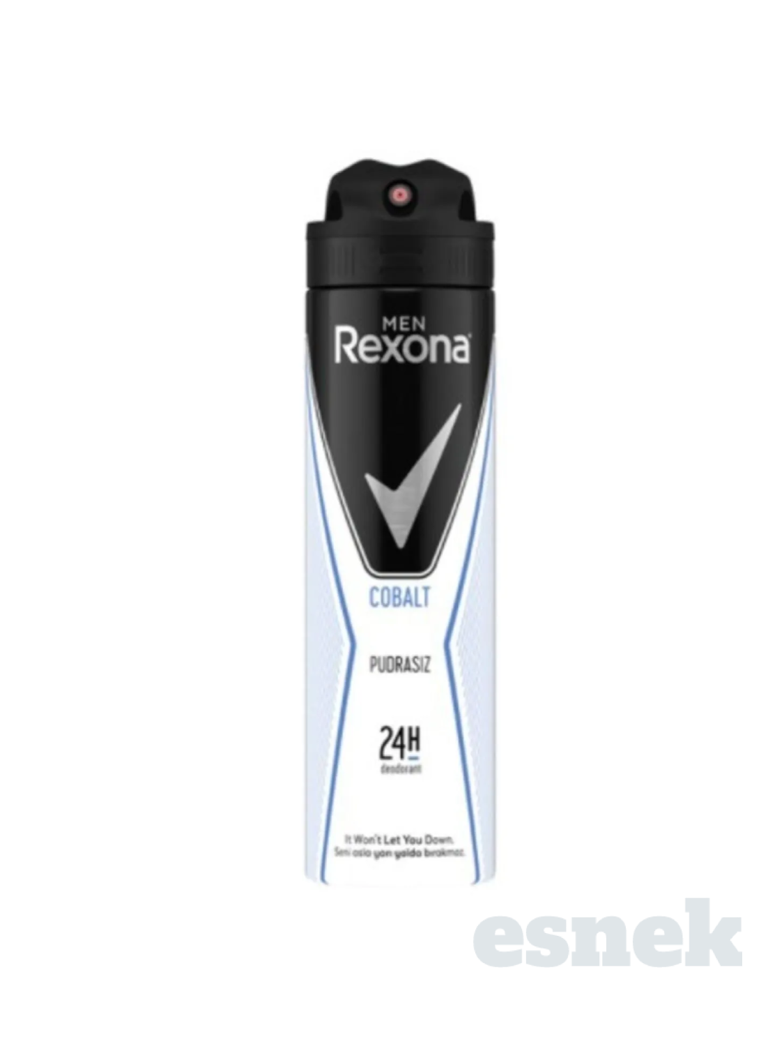 rexona-150-ml-deo-cobalt-man-78a59c.png