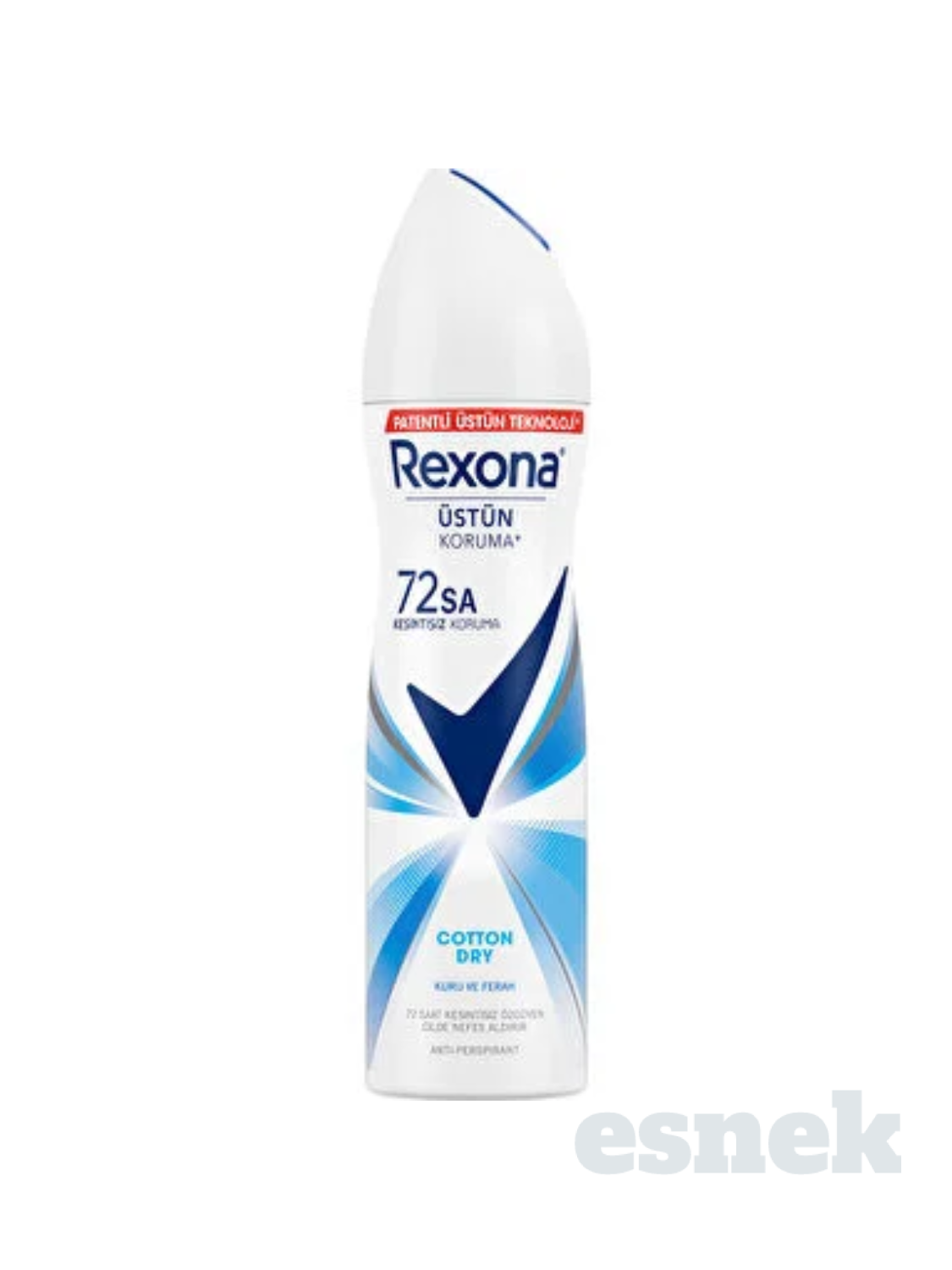 rexona-150-ml-deo-cotton-dry-72-saat-k-4cb9-8.png