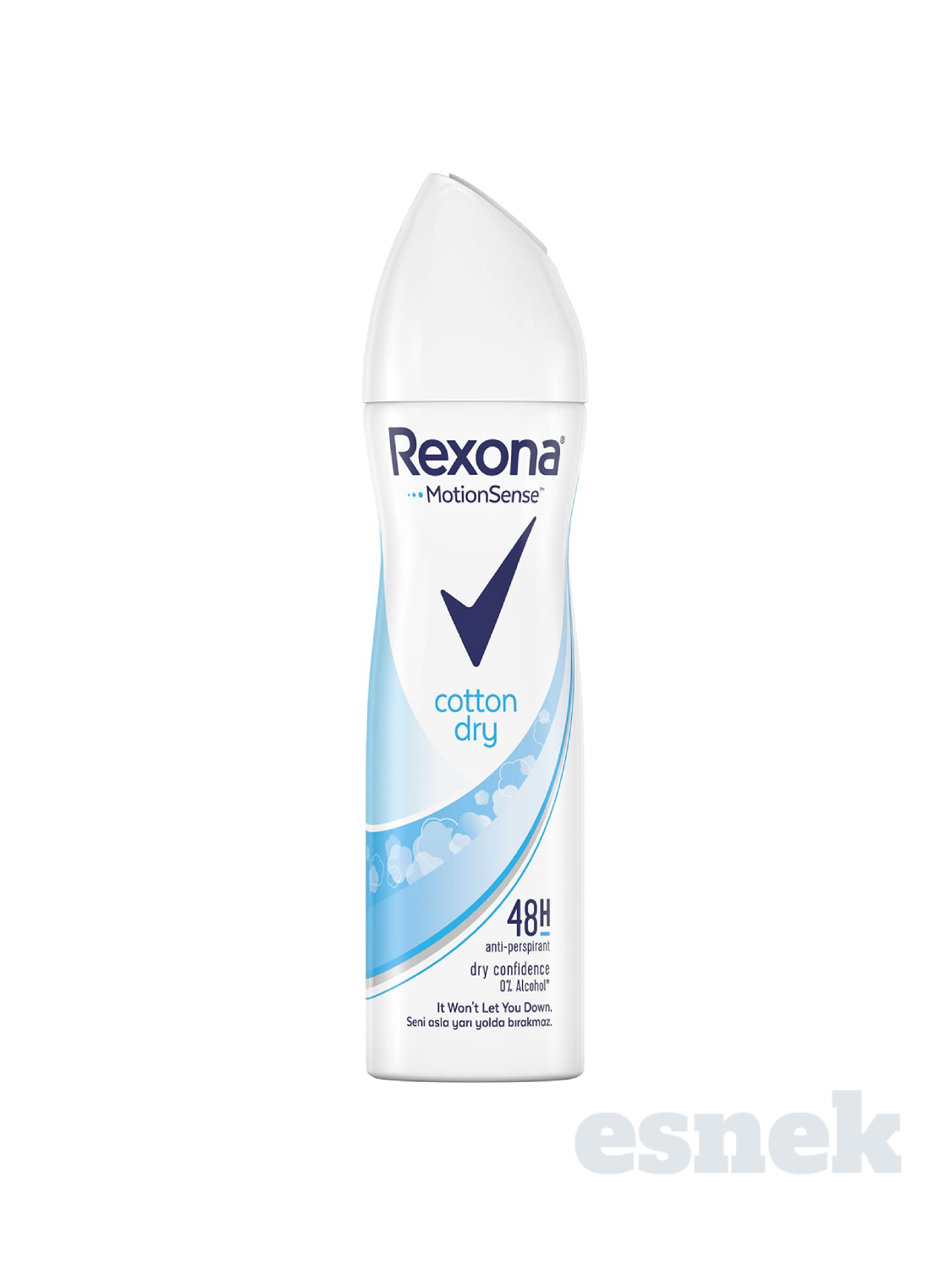 rexona-150-ml-deo-cotton-dry-951-41.png