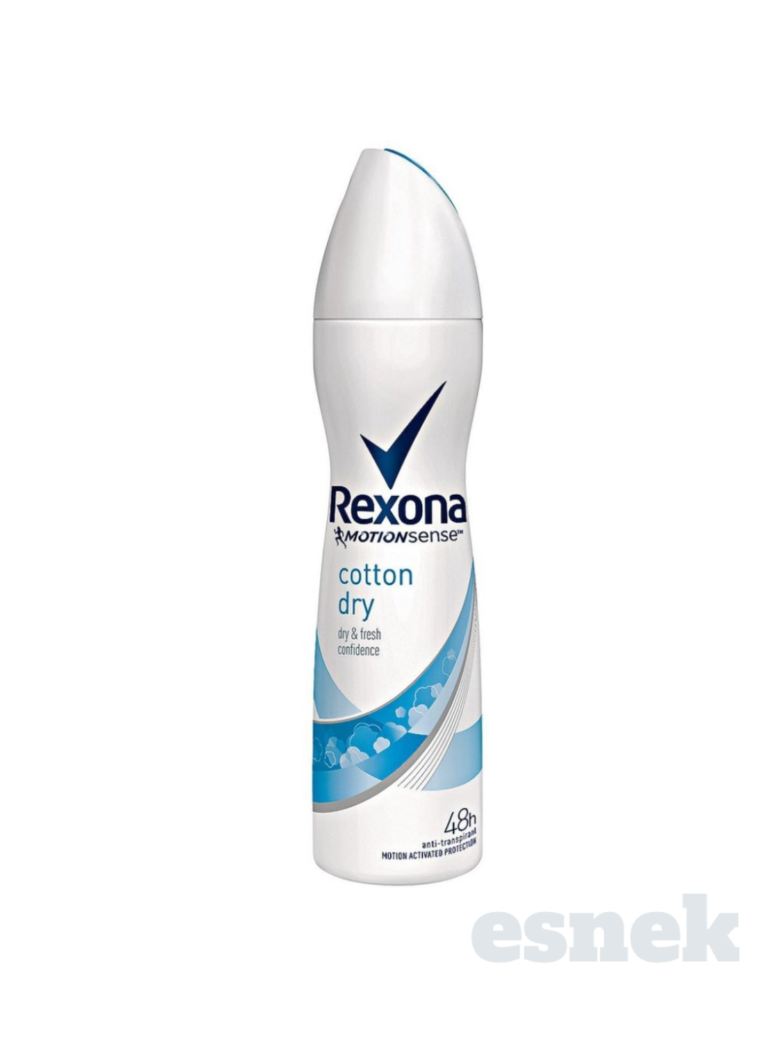rexona-150-ml-deo-cotton-dry-woman-fb-4dd.png