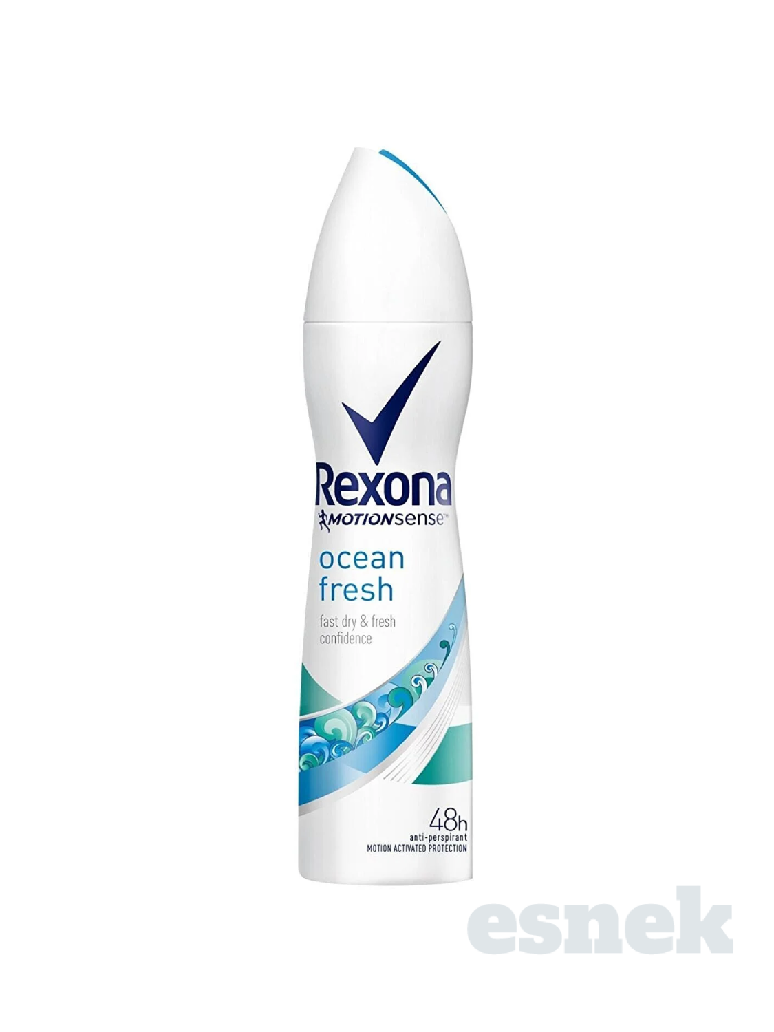 rexona-150-ml-deo-fresh-okyanus-woman-8d-b82.png