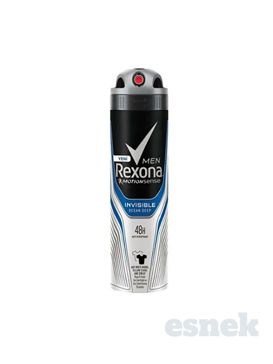 rexona-150-ml-deo-invisible-ocean-for--6f20-4.png