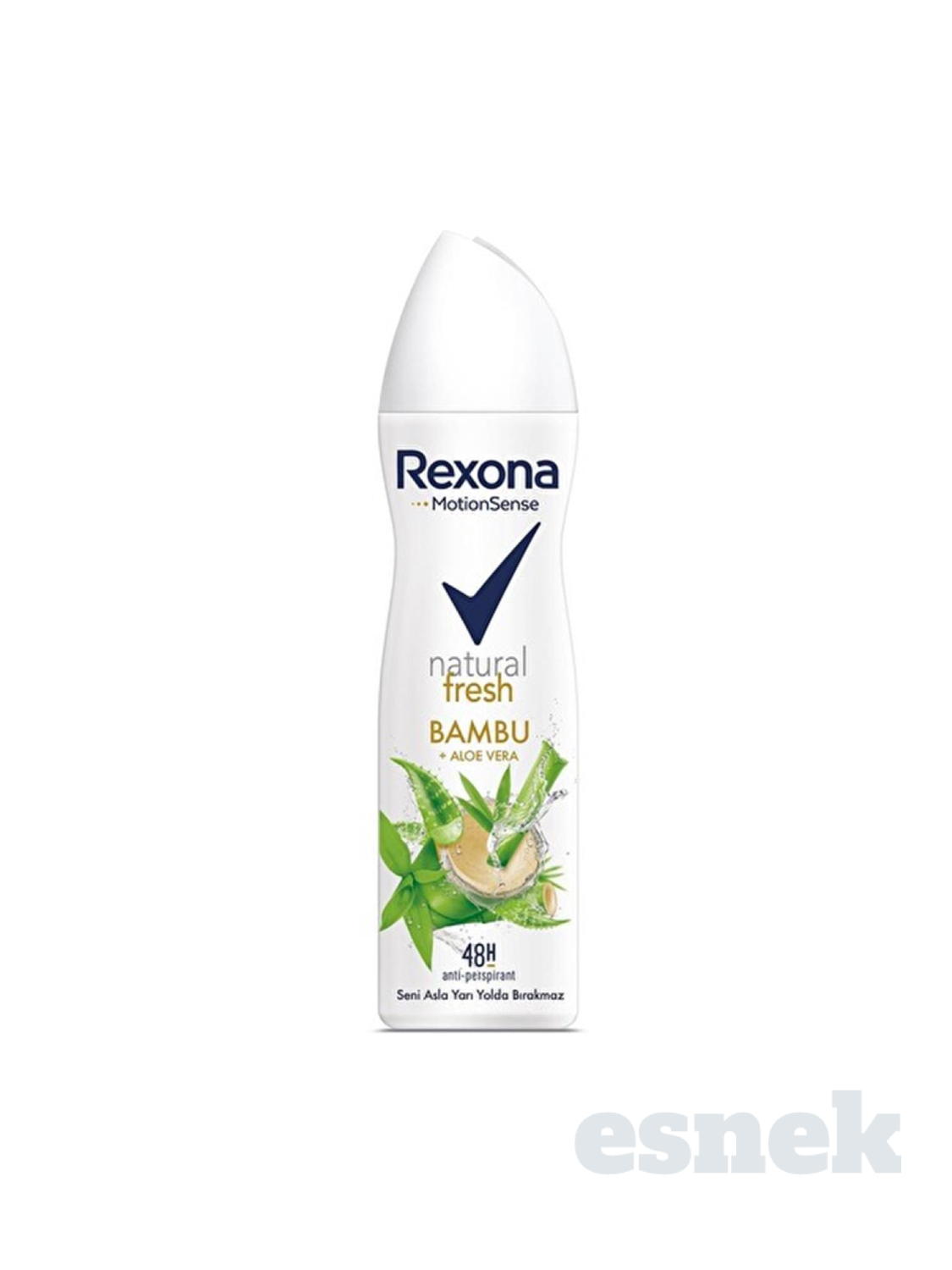 rexona-150-ml-deo-stay-fresh-bambu-alo-94-f7b.png