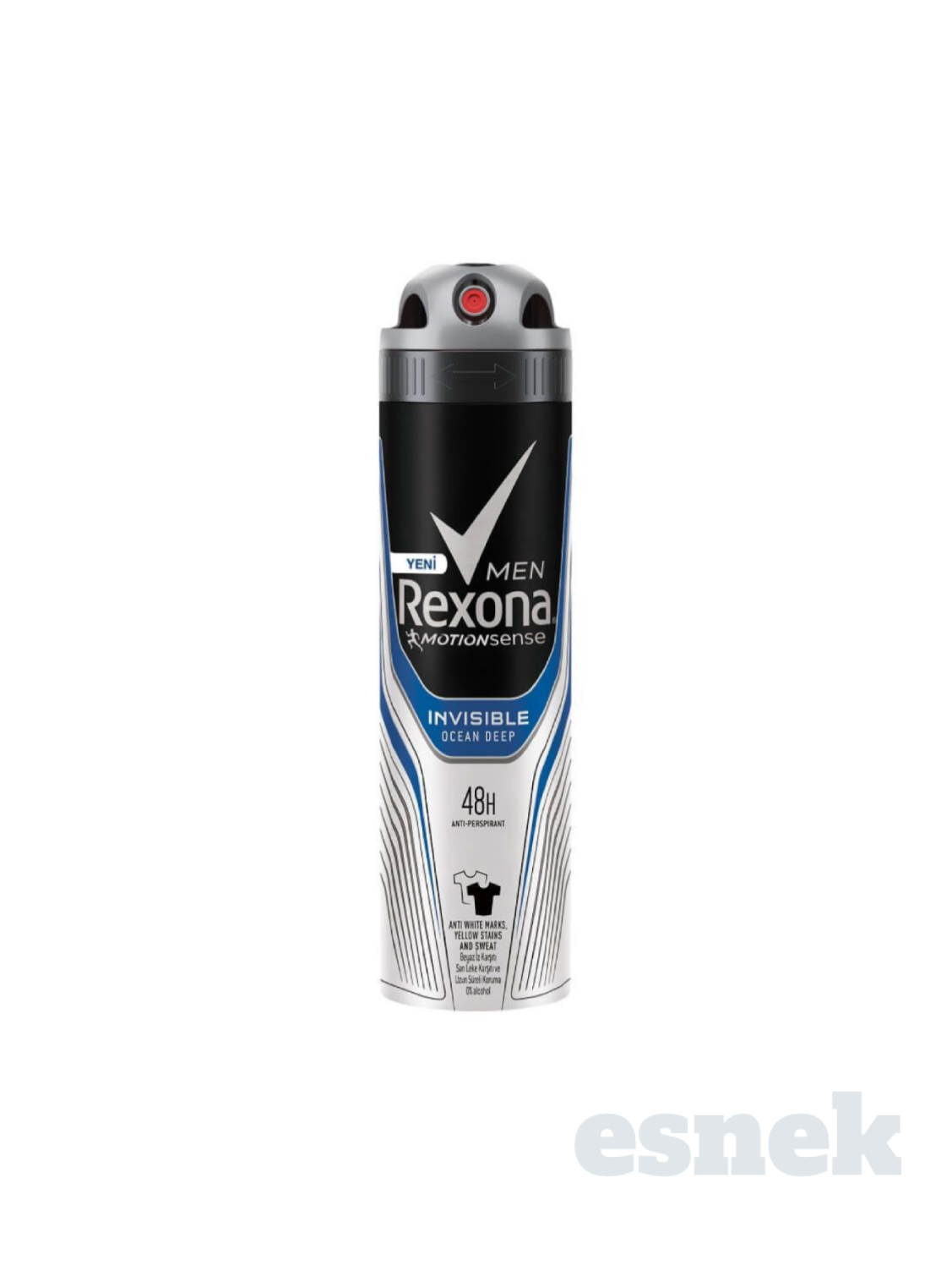 rexona-150-ml-invisible-ocean-deep-for-9-c362.png