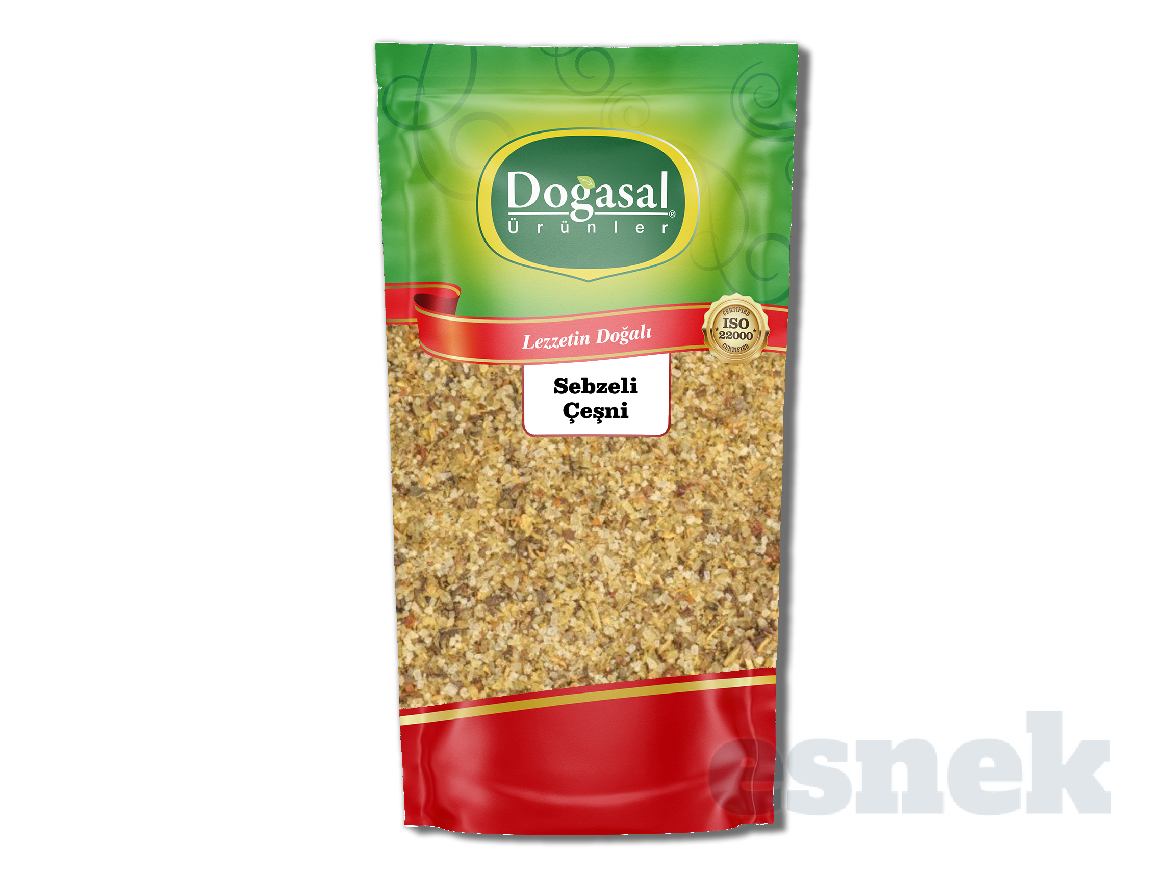 sebzeli-cesni-500-gr--fc24-.png