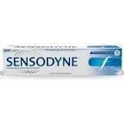 Sensodyne 75 Ml F Diş Macunu 