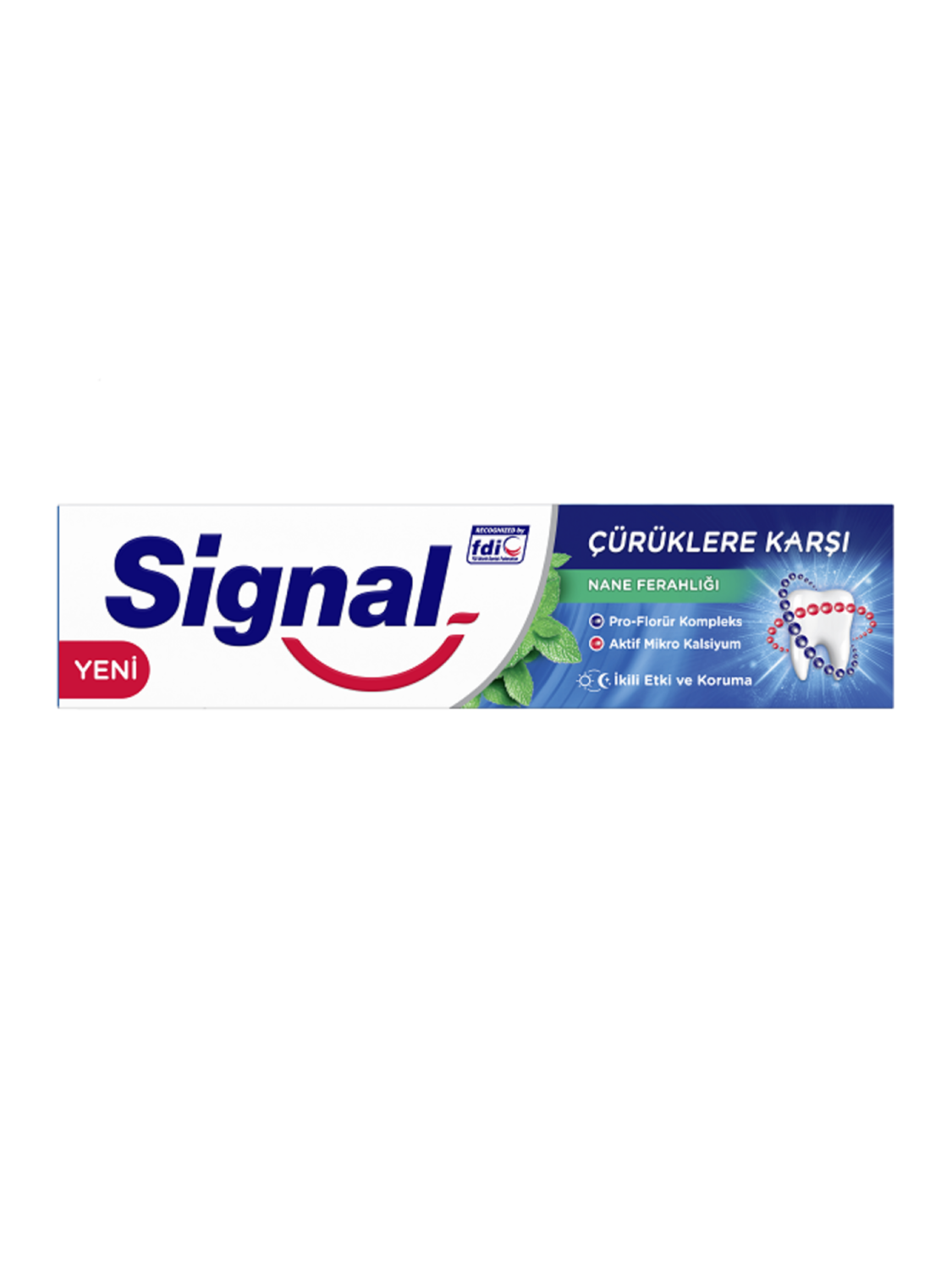 signal-dis-macunu-curuklere-karsi-nane--85b7b.png