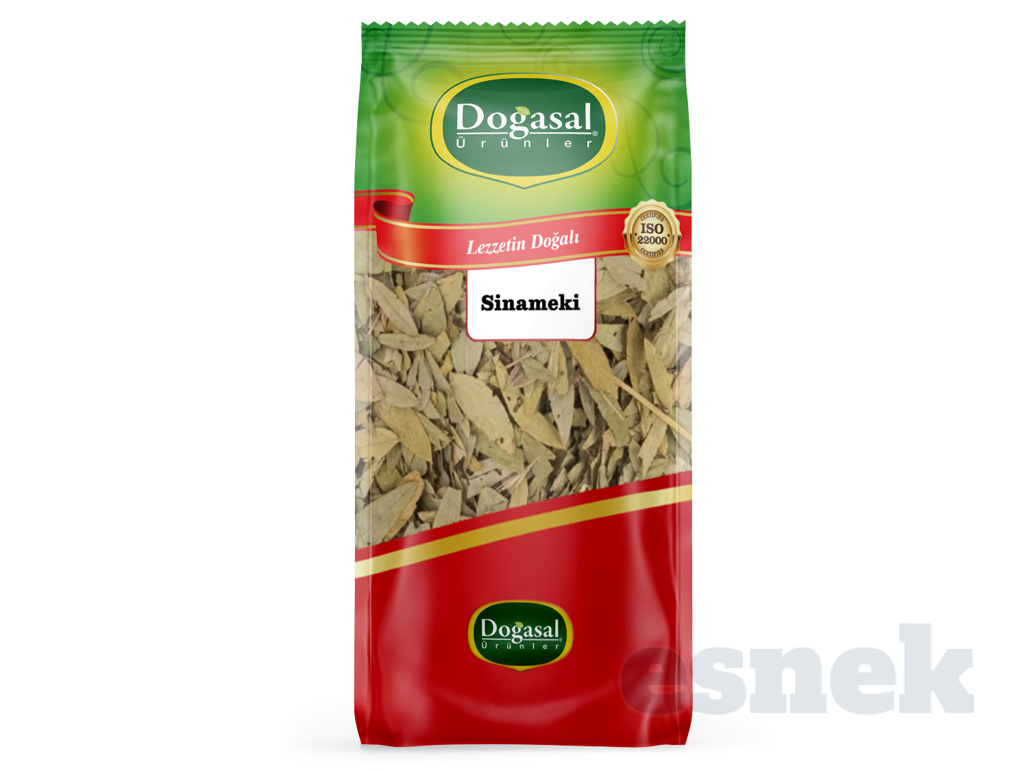 sinameki-1-kg-4-4080.png