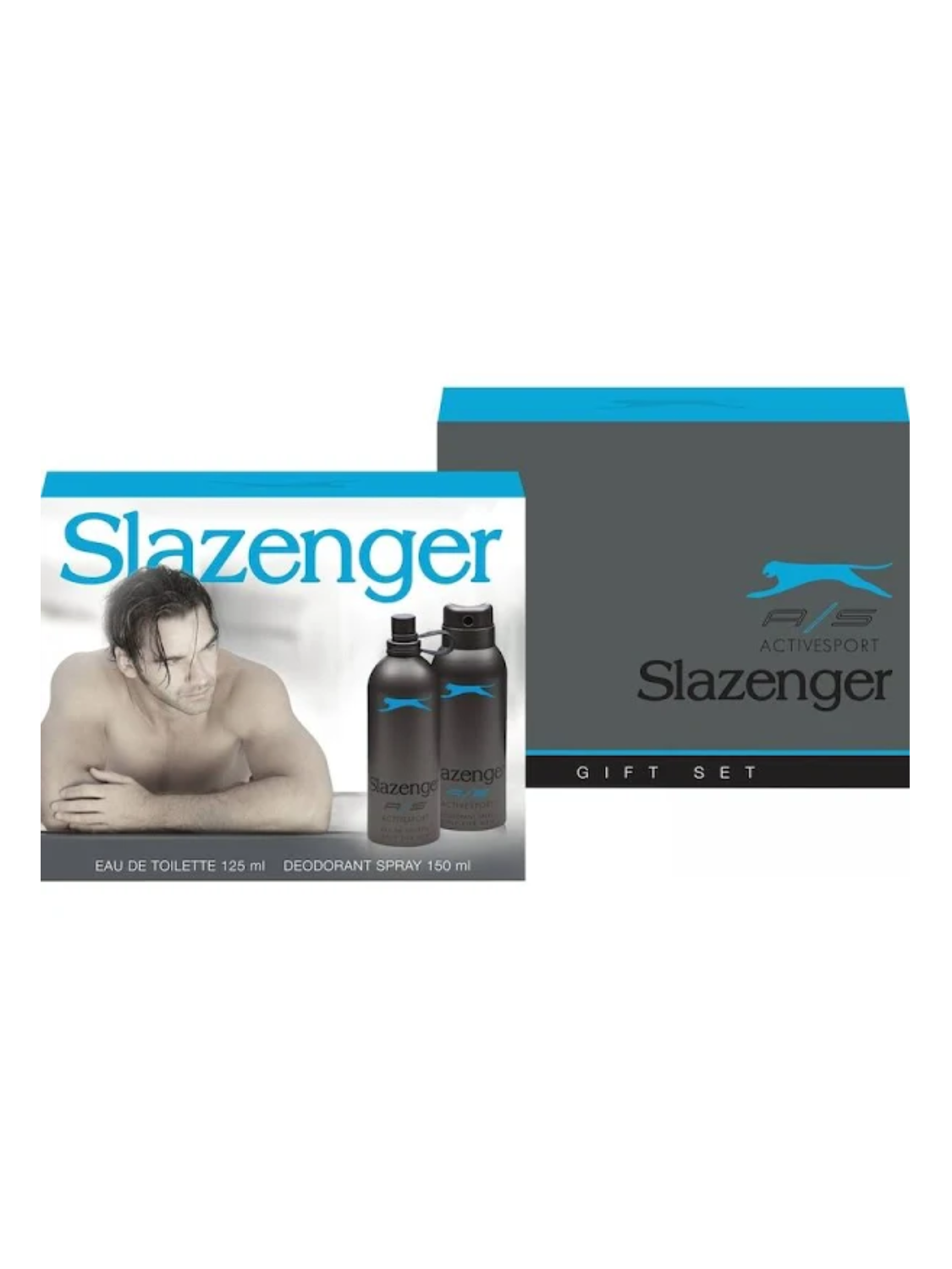 slazenger-activesport-mavi-edt-125-ml---8836-.png