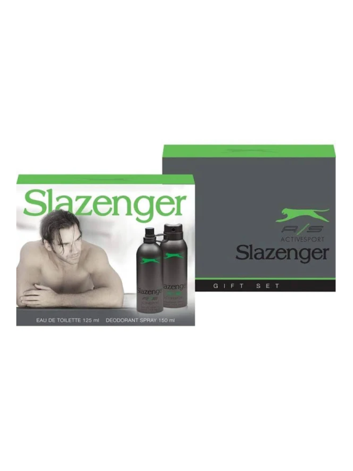 slazenger-activesport-yesil-edt-125-ml-8-af7c.png