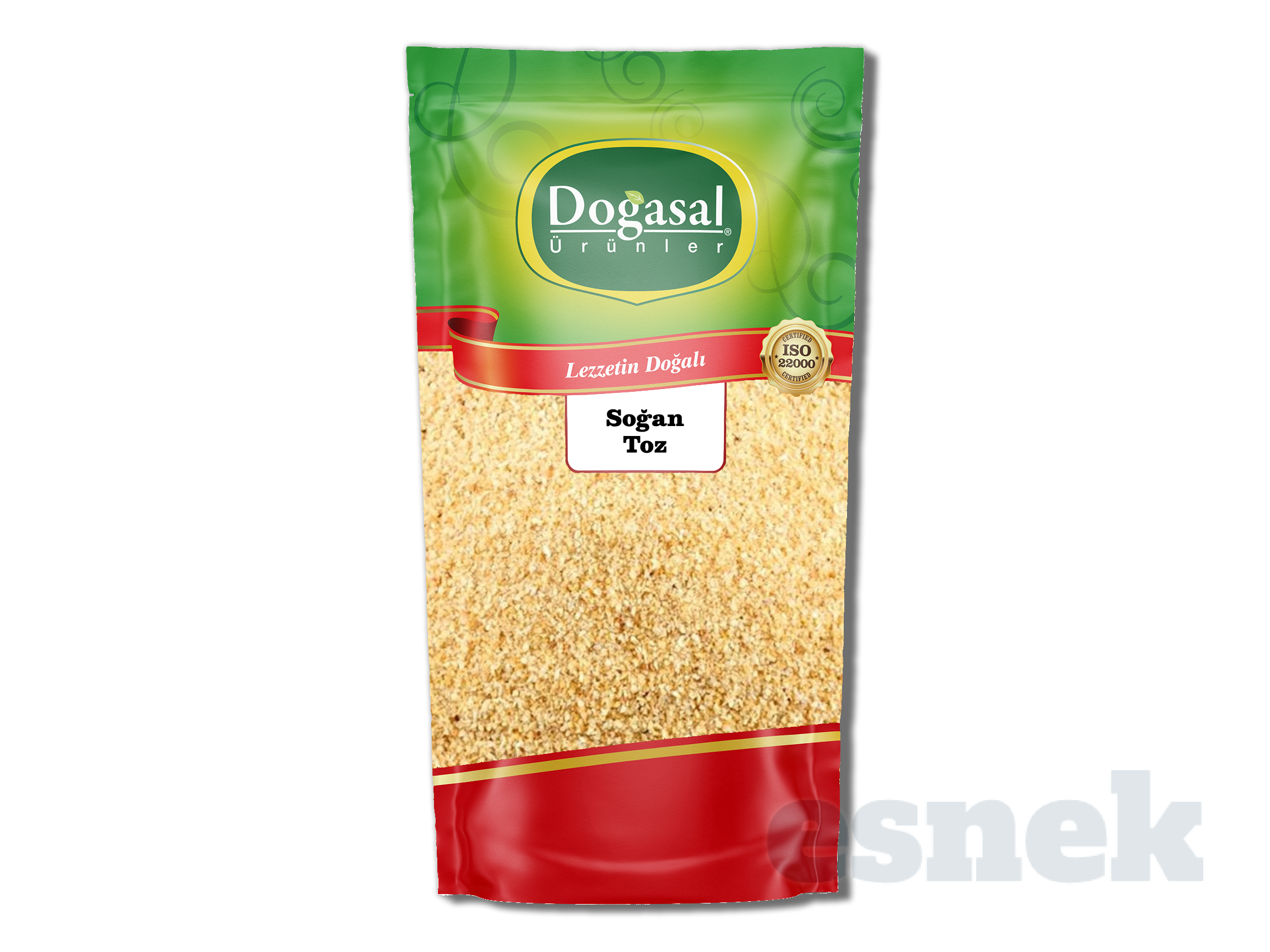 sogan-toz-500-gr-7b39e8.png
