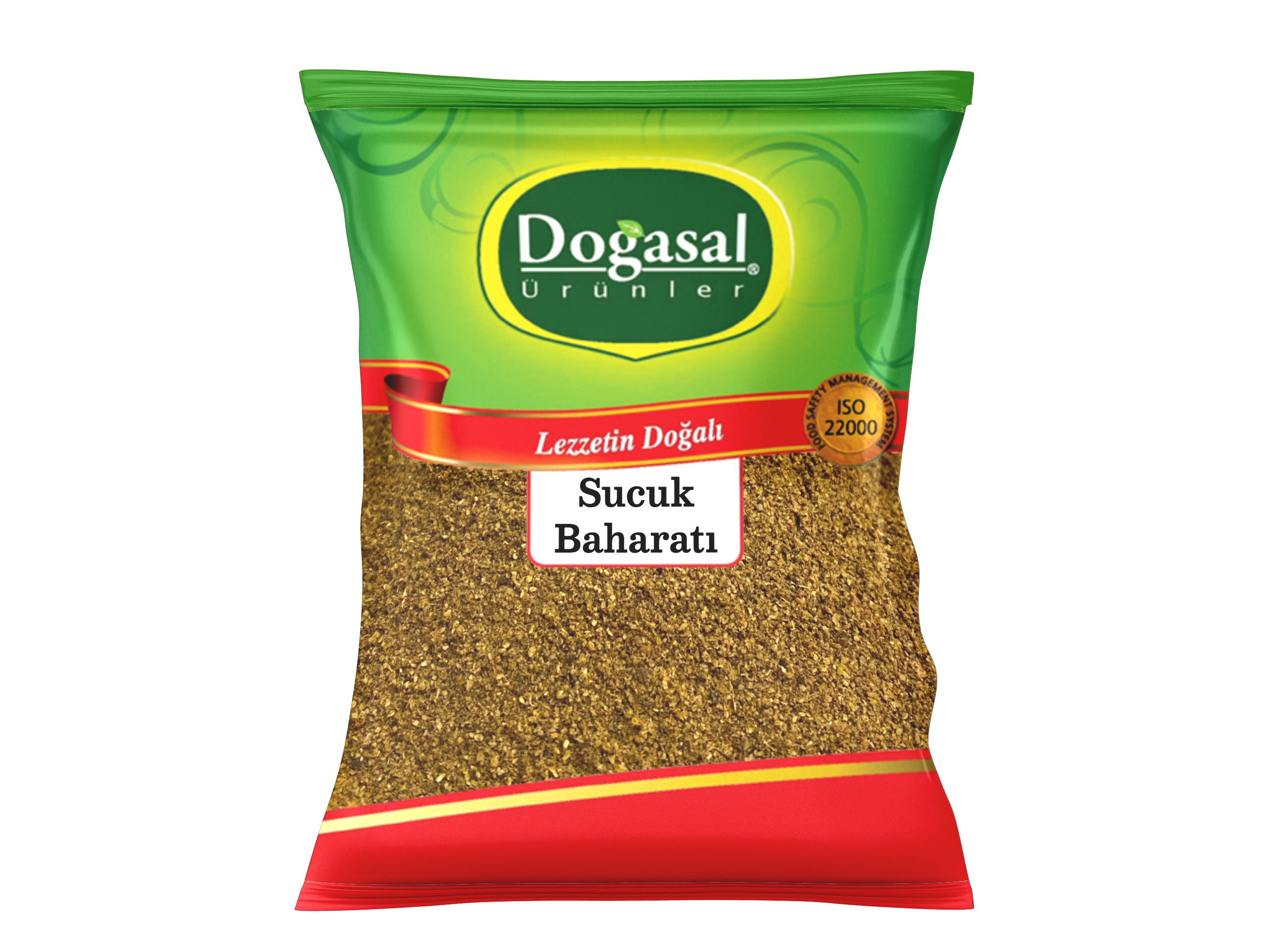 sucukluk-baharat-150-gr--a559-.png