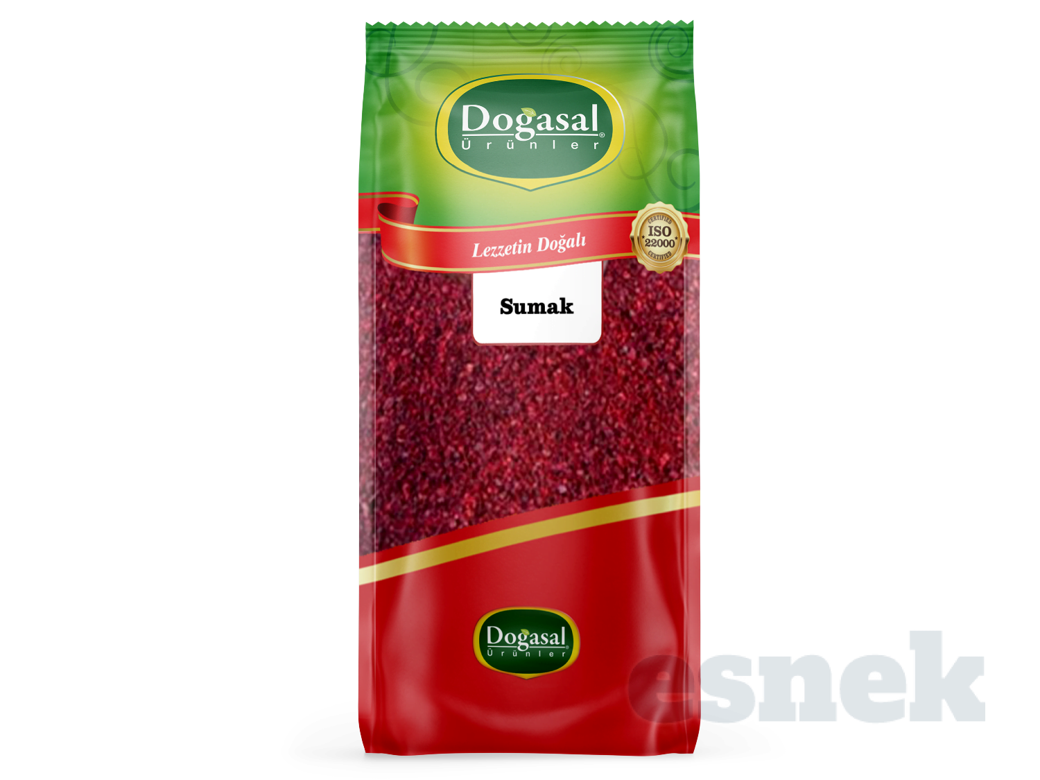 sumak-1-kg-e2503-.png