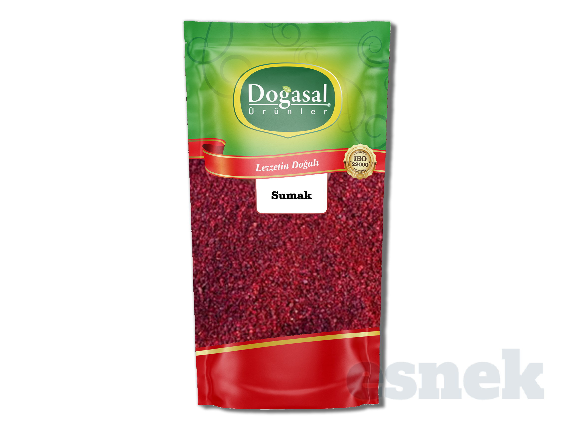 sumak-500-gr-1ae3-4.png