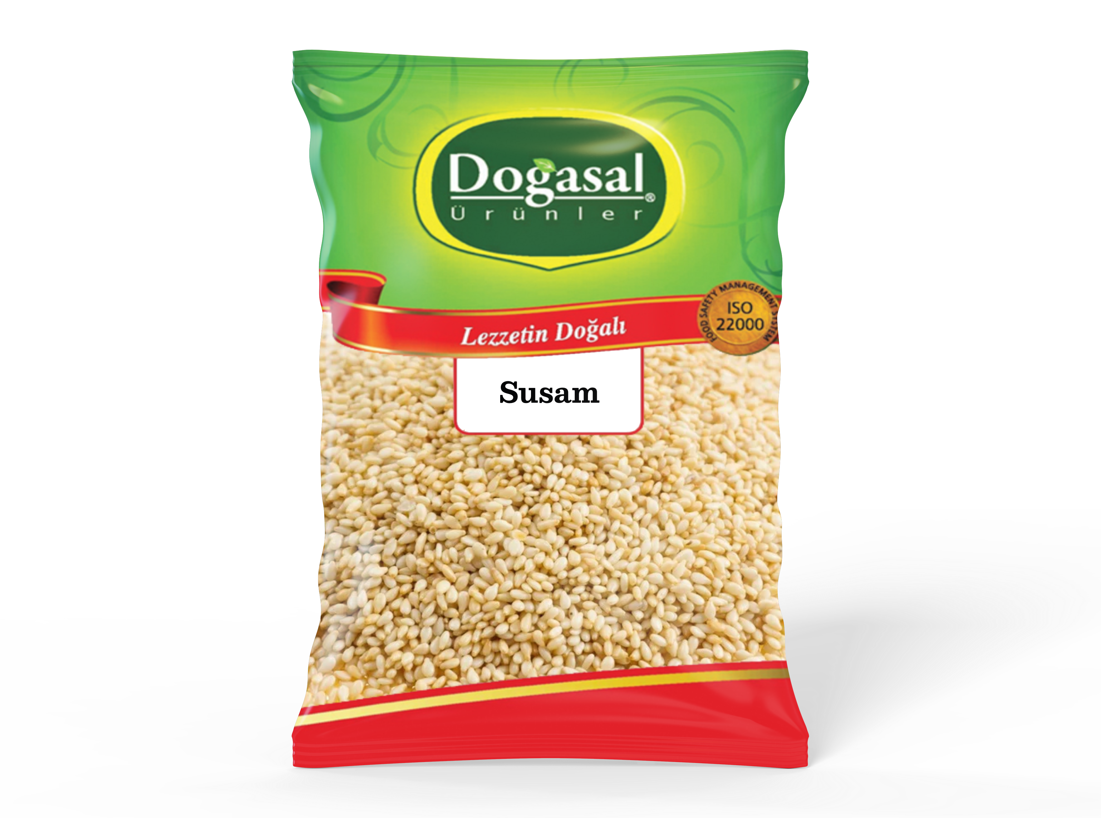 susam-250-gr-b6feeb.png