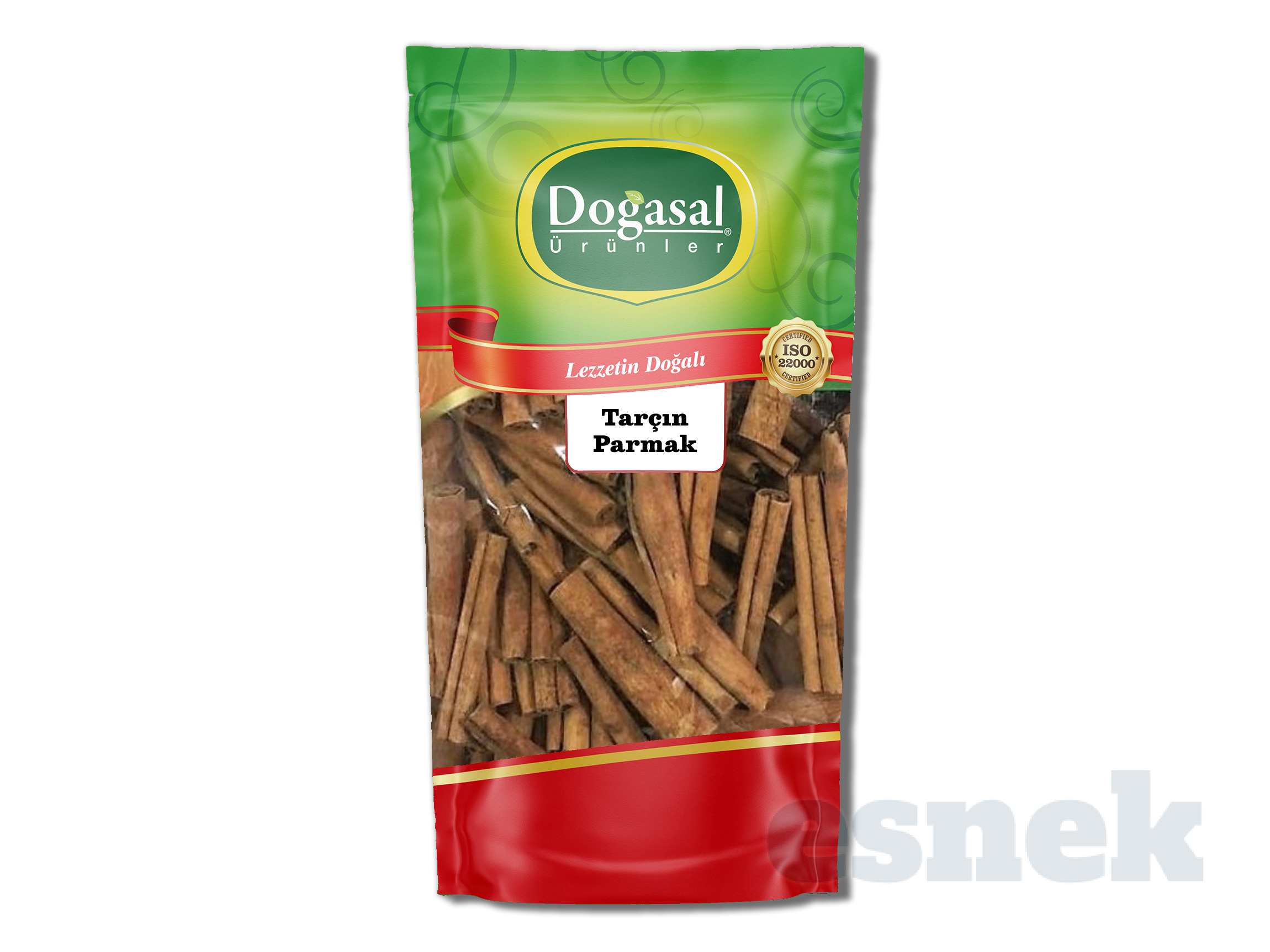 tarcin-parmak-500-gr-315-9e.png