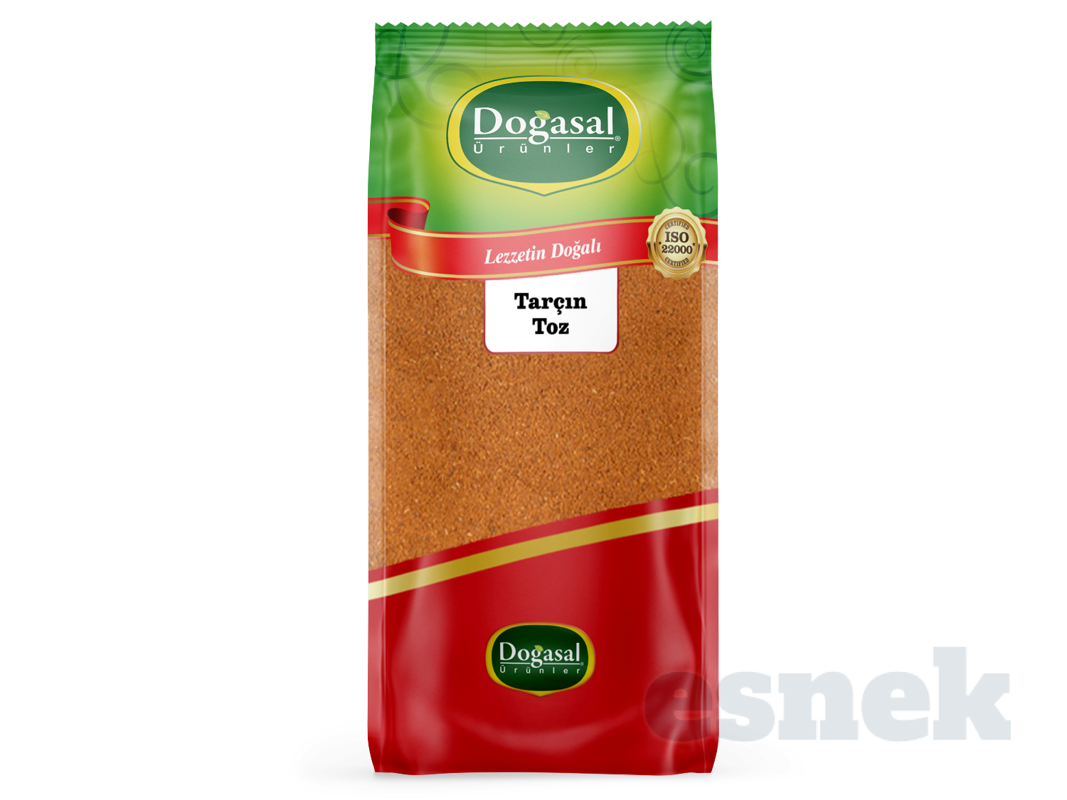 tarcin-toz-1-kg-8c83-6.png