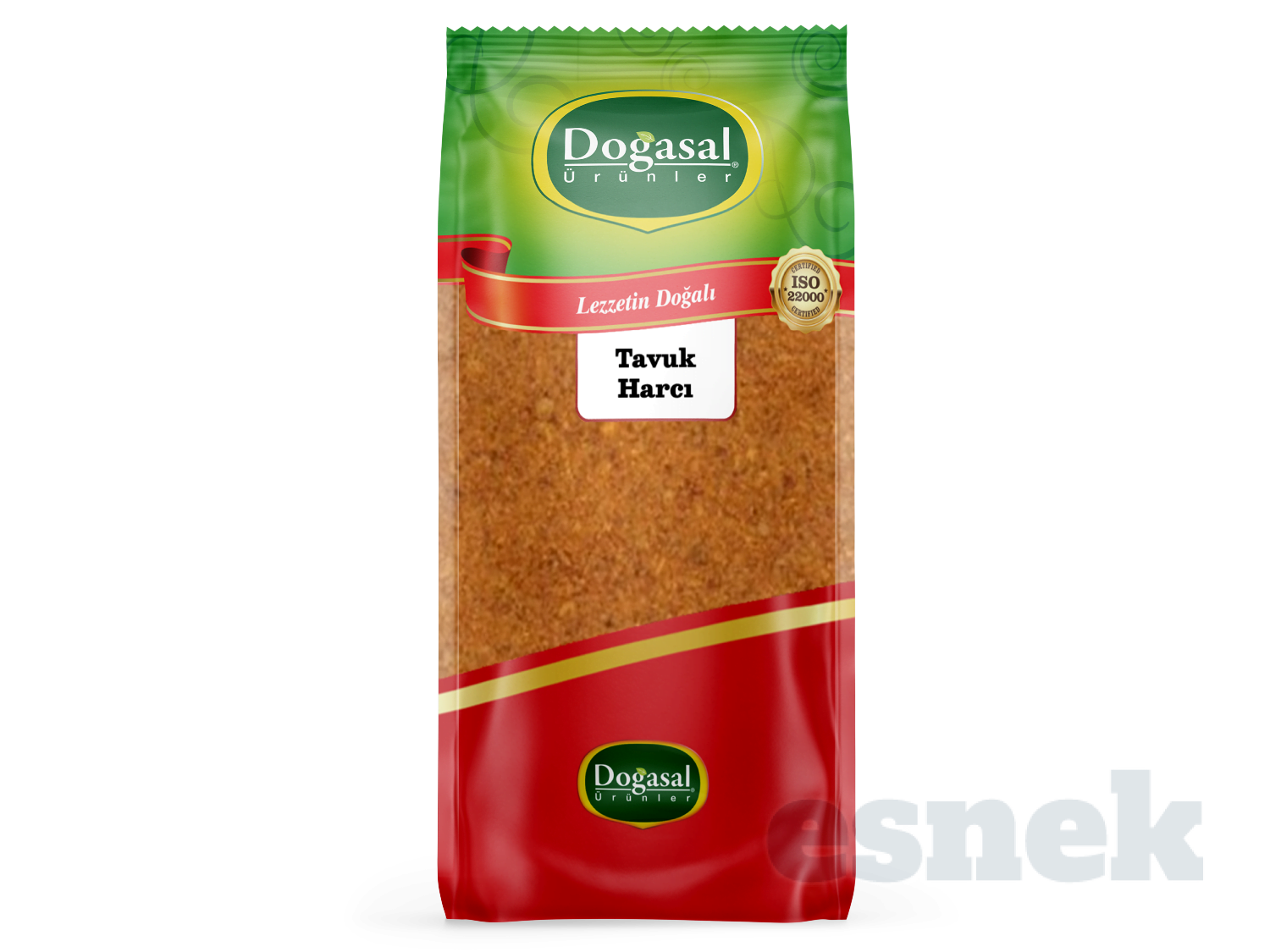 tavuk-harci-1-kg--4eba-.png