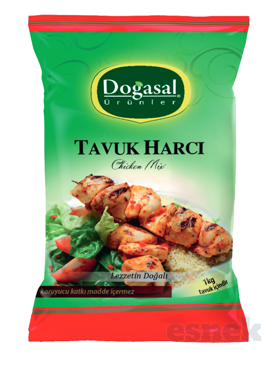 tavuk-harci-100-gr-7c0461.png