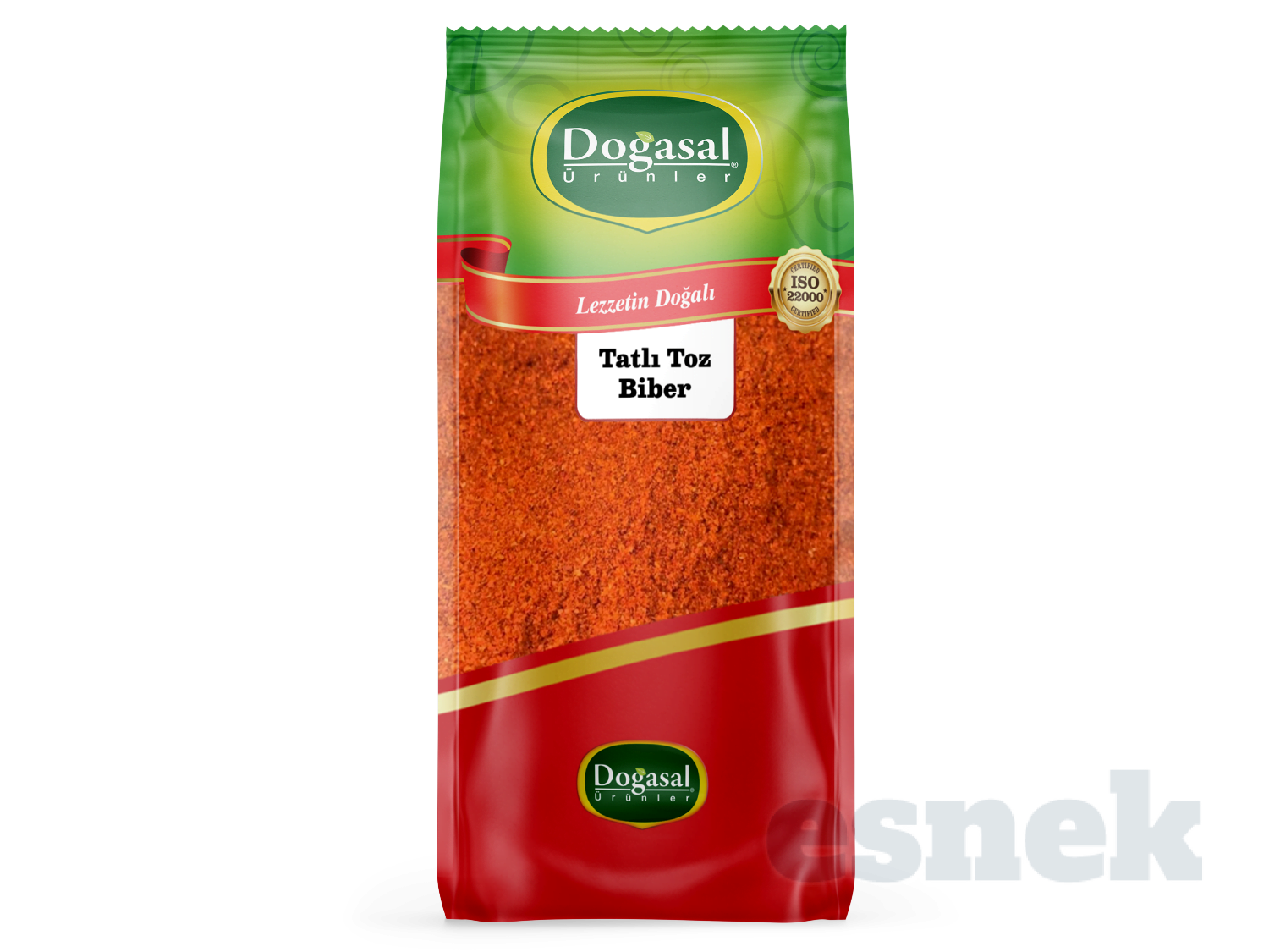 toz-tatli-biber-1-kg-8c069-.png