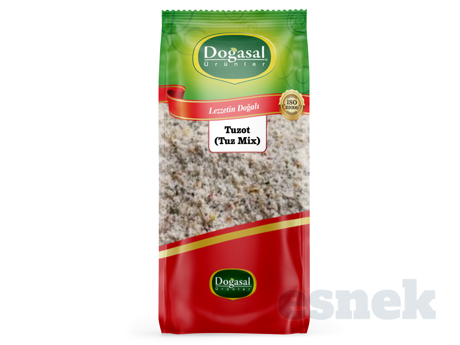 tuzot-tuz-mix-1-kg-37-920.png