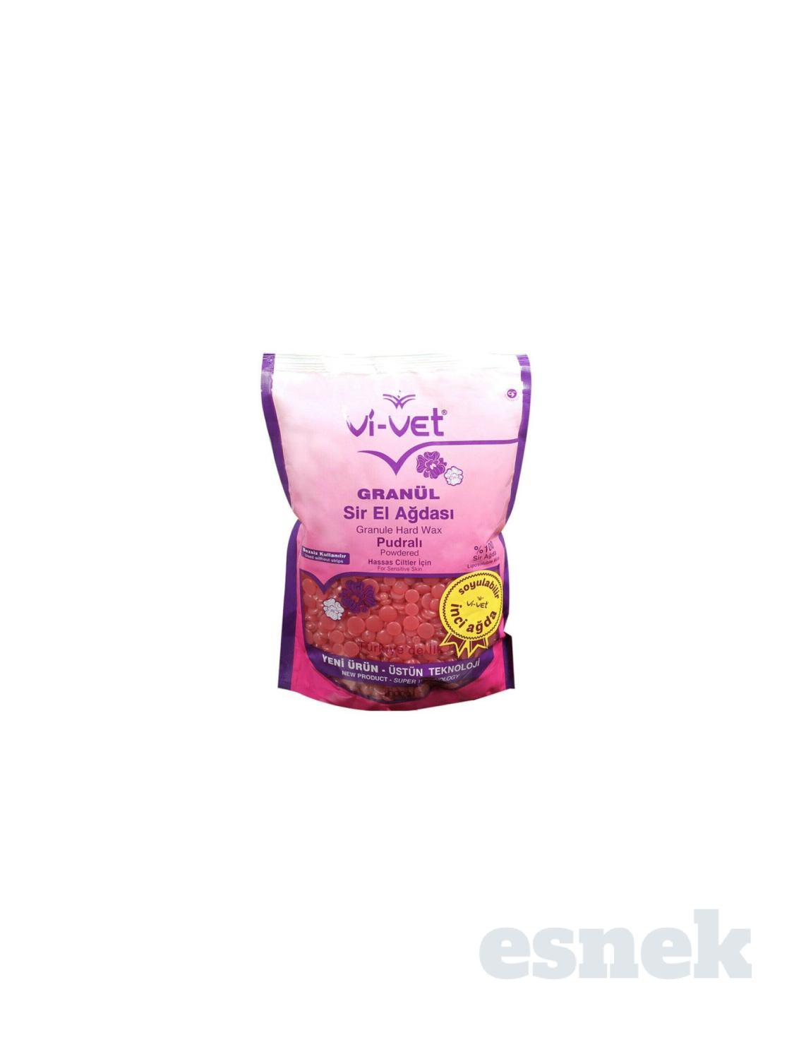 vi-vet-250-ml-granul-boncuk-agda-pudra-9918b-.png