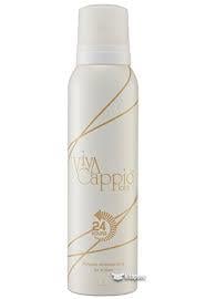 Viva Cappio 150 ml. Lola For Woman Parfüm Deodorant 24h - Esnek E-Ticaret Platformu