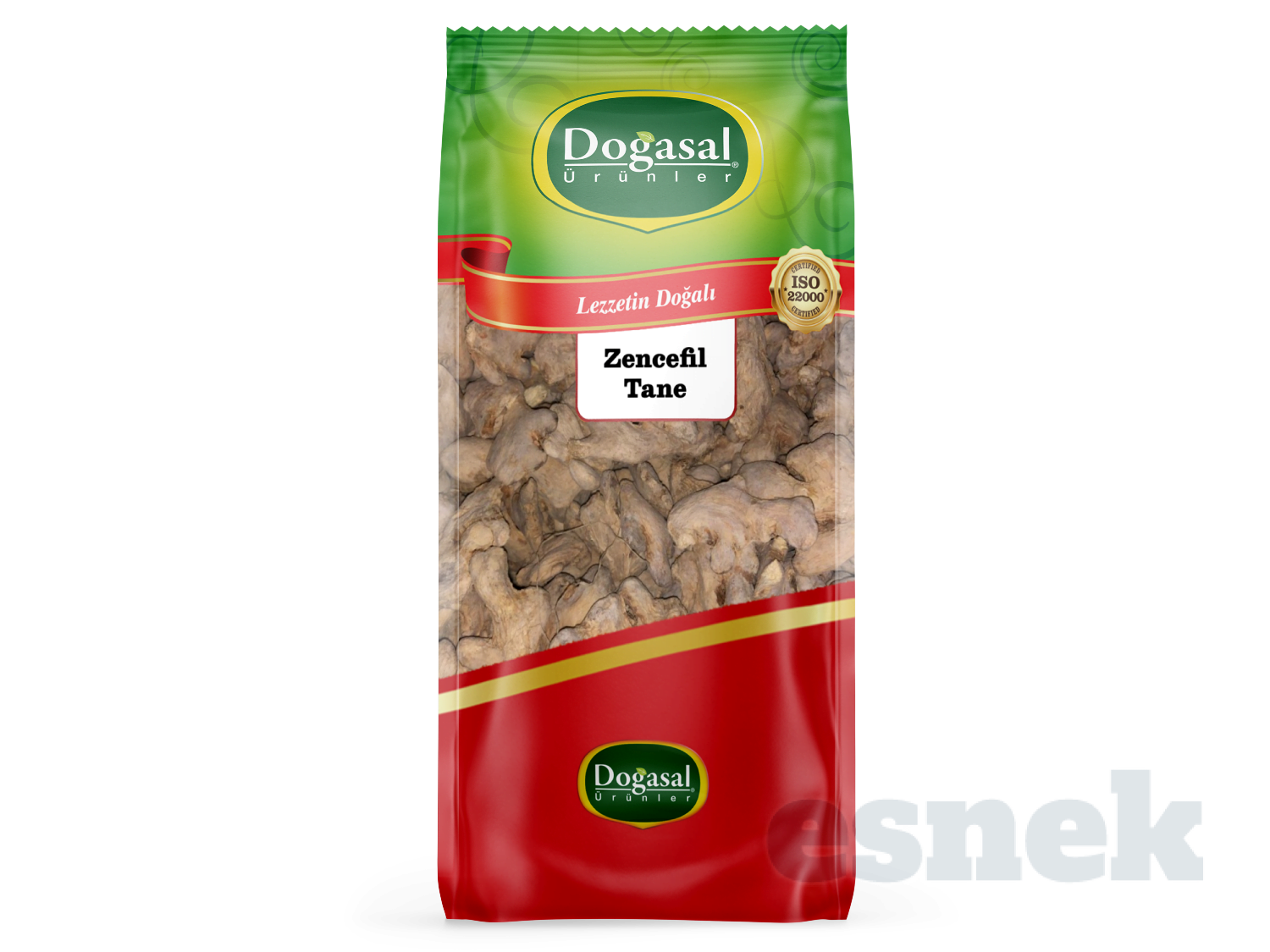 zencefil-tane-1-kg-f5c-9e.png